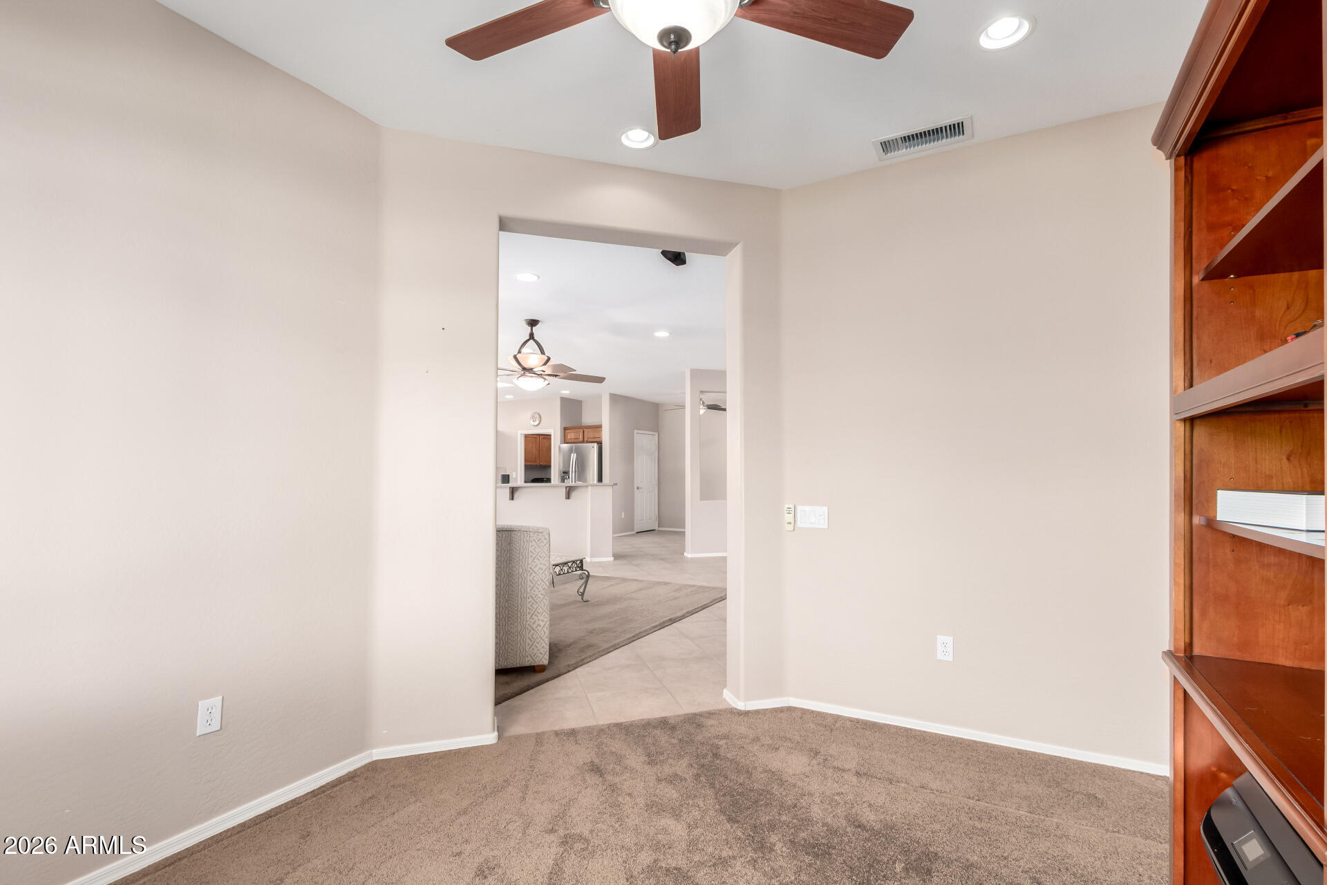 16698 W PACHECO Court