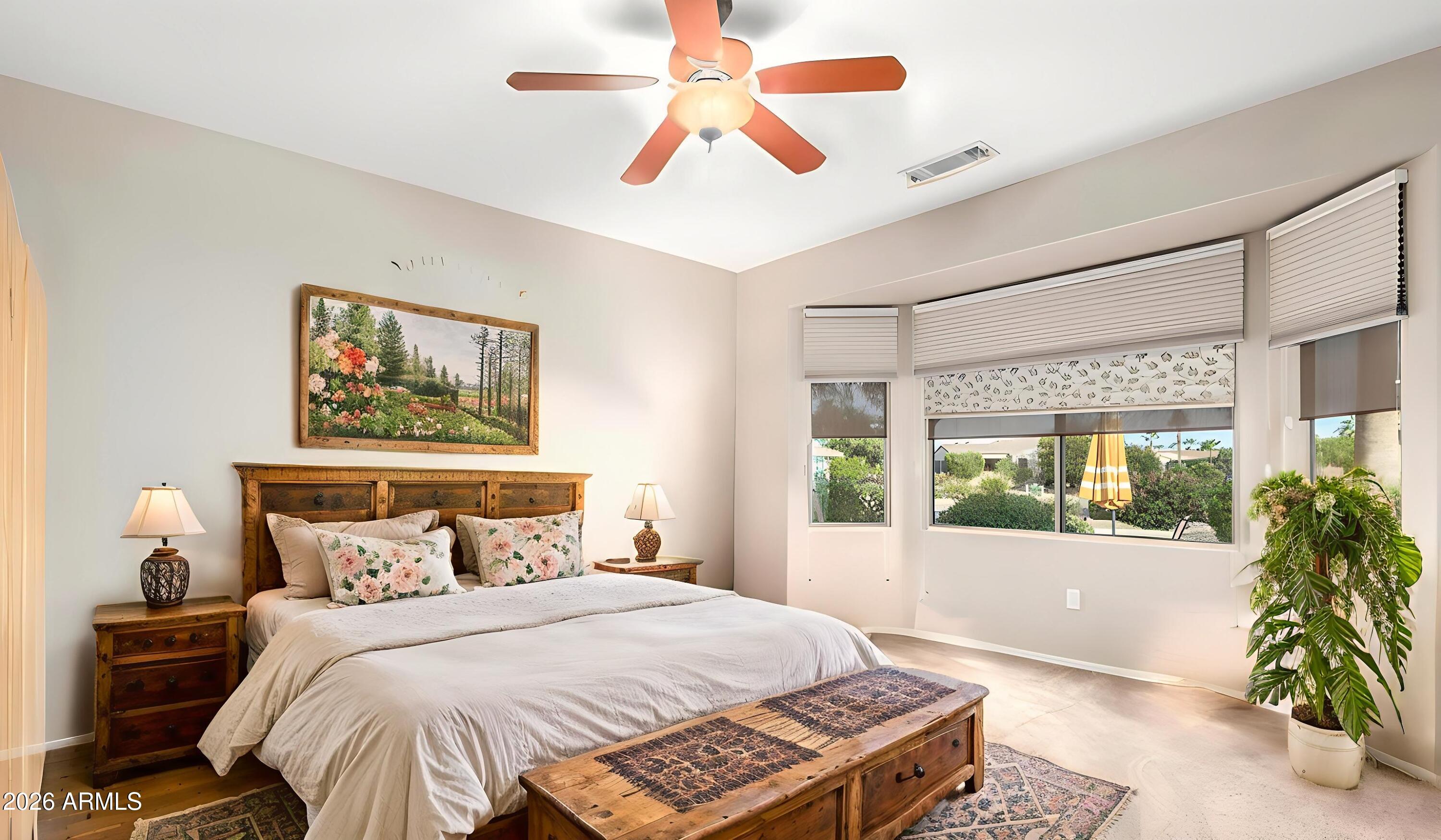 16698 W PACHECO Court