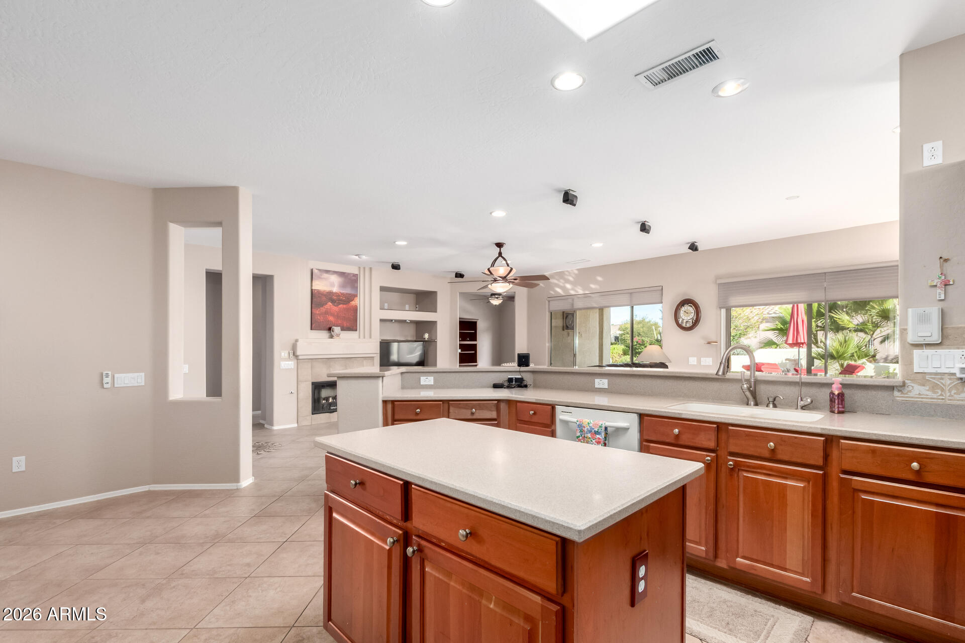 16698 W PACHECO Court