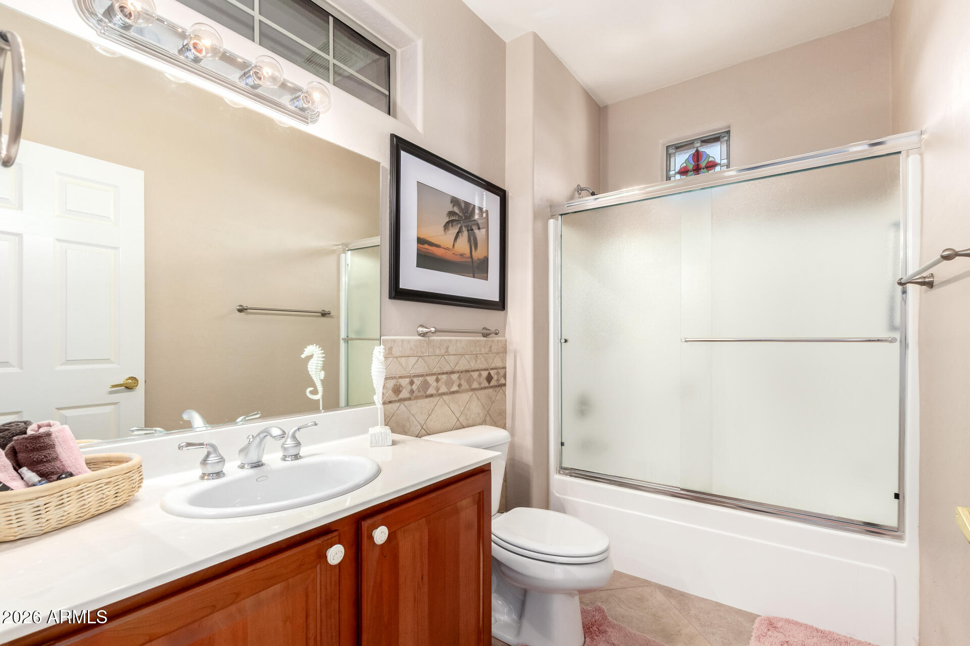 16698 W PACHECO Court