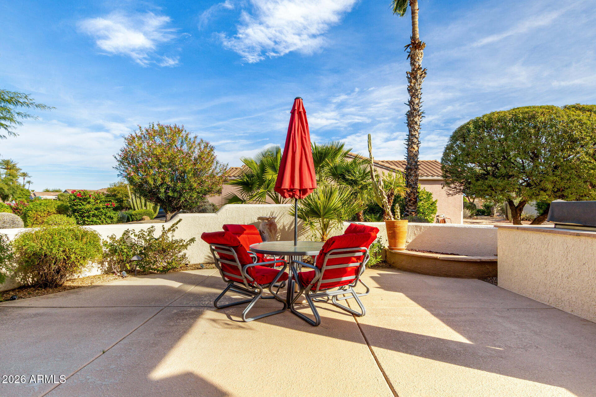 16698 W PACHECO Court