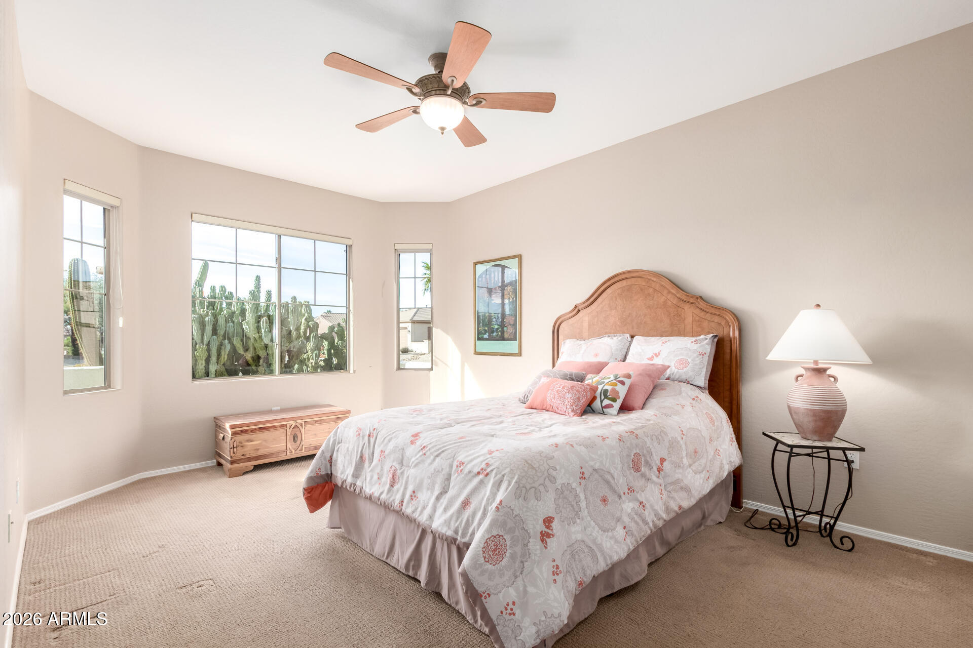 16698 W PACHECO Court