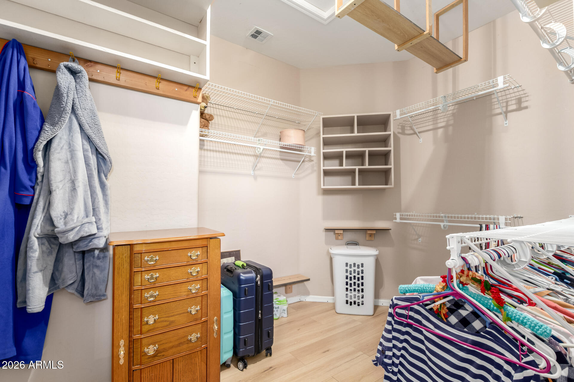 16698 W PACHECO Court