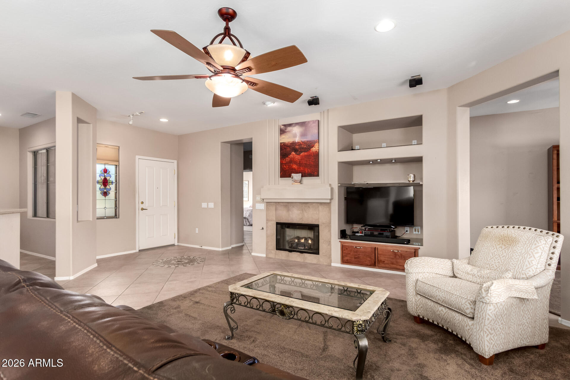 16698 W PACHECO Court