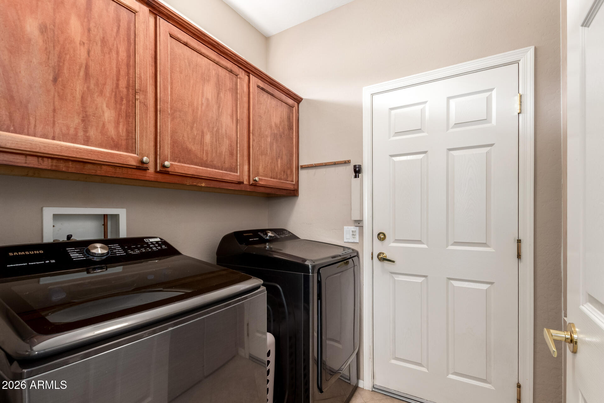 16698 W PACHECO Court