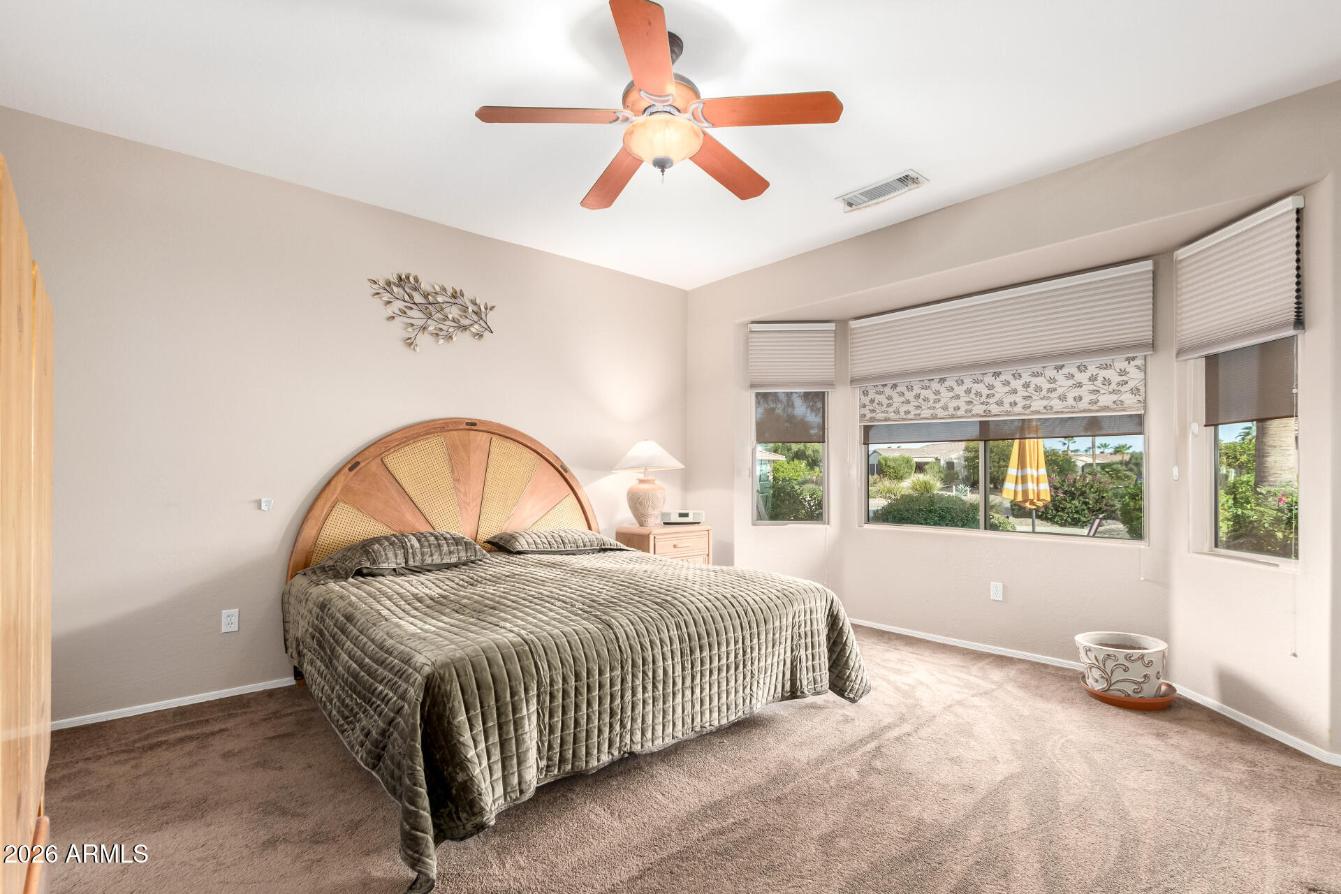 16698 W PACHECO Court