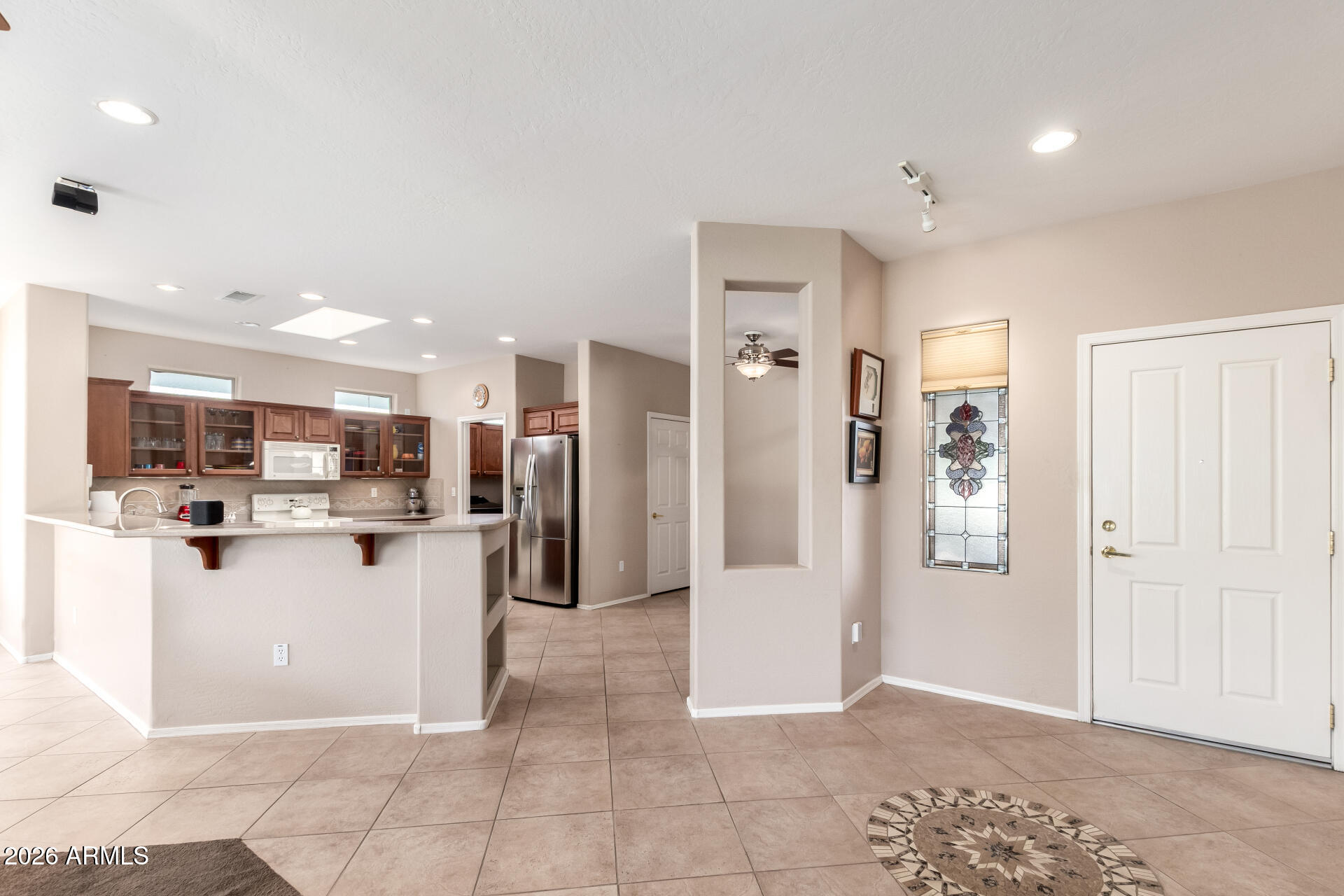 16698 W PACHECO Court