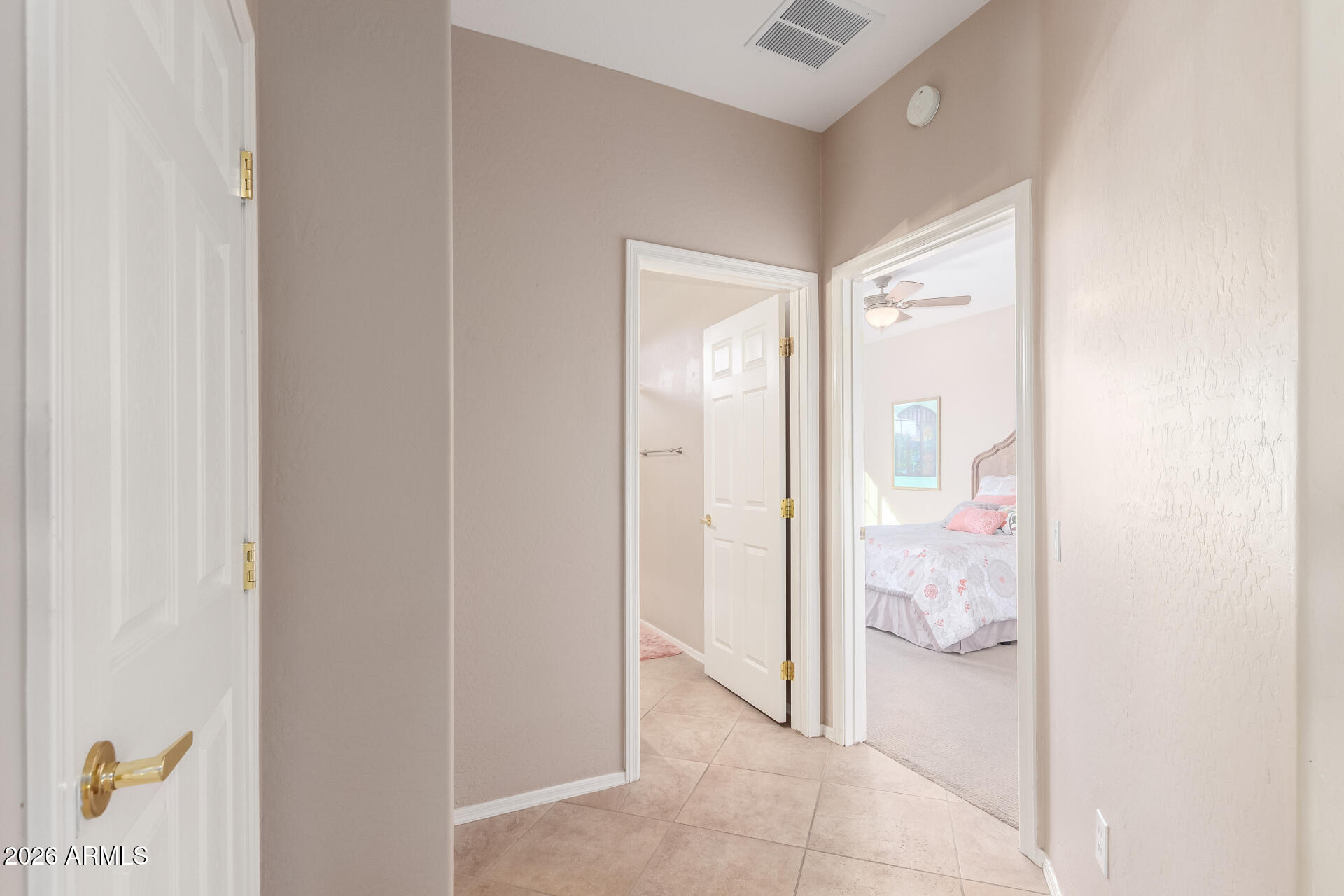 16698 W PACHECO Court