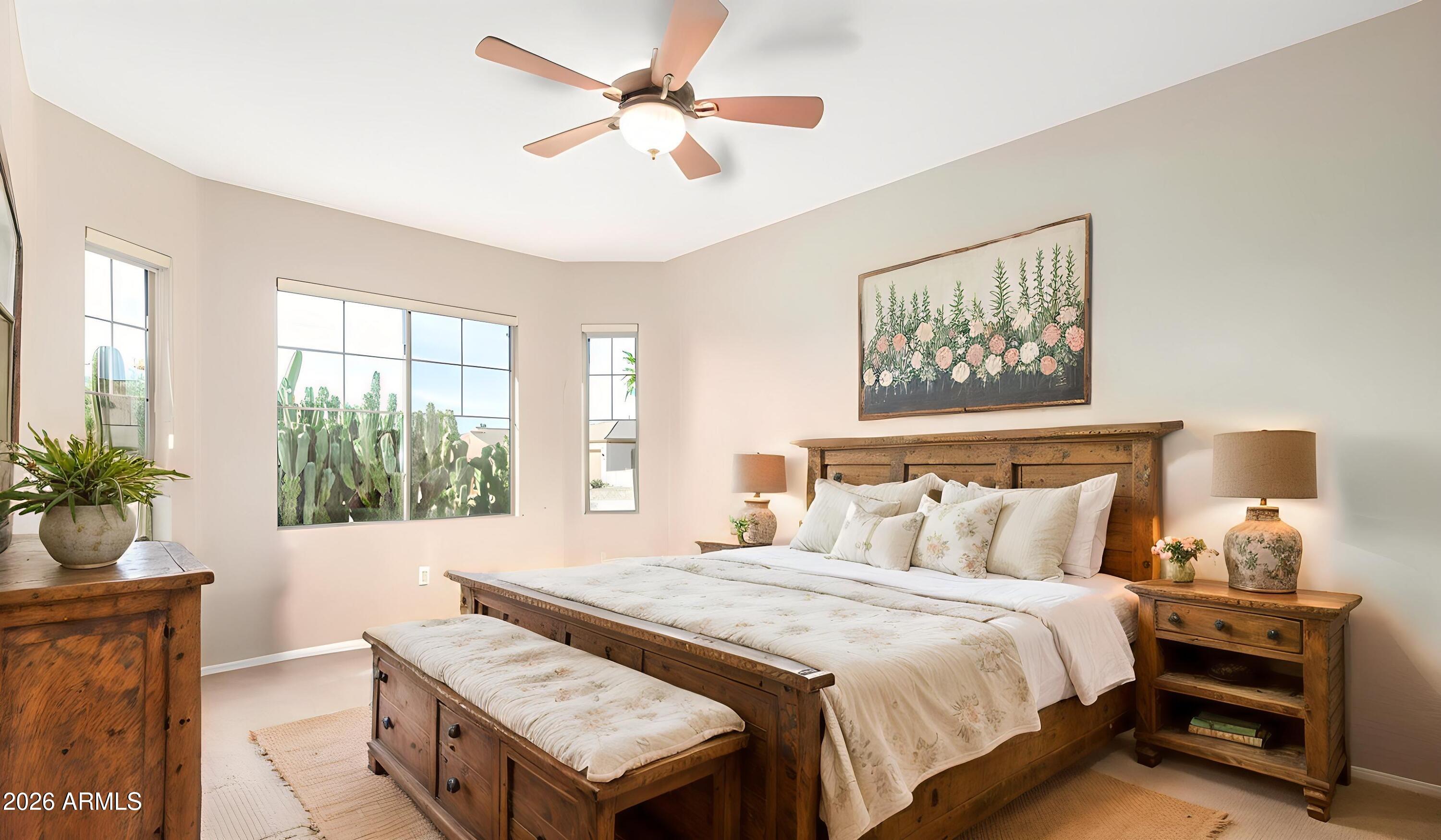 16698 W PACHECO Court