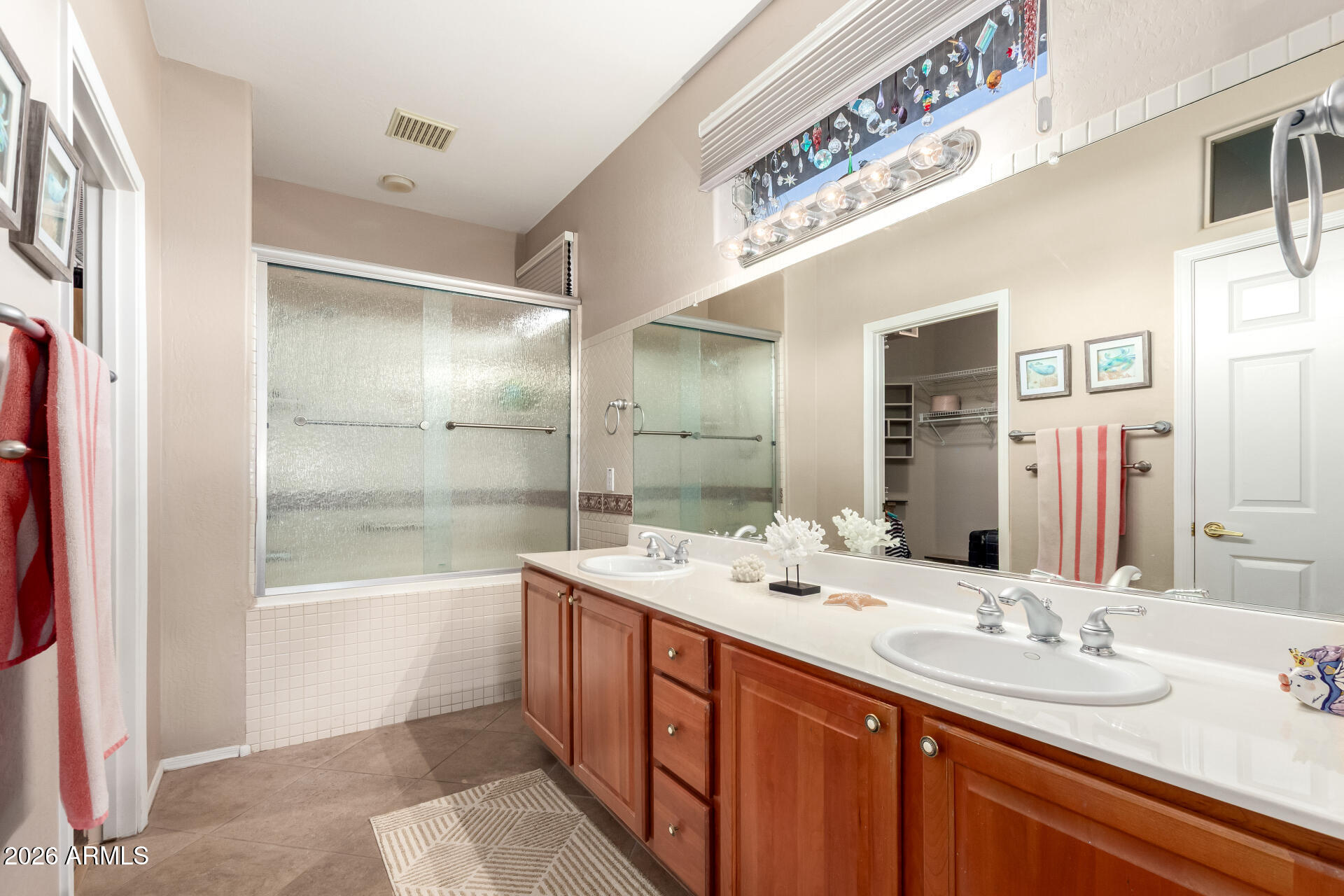 16698 W PACHECO Court