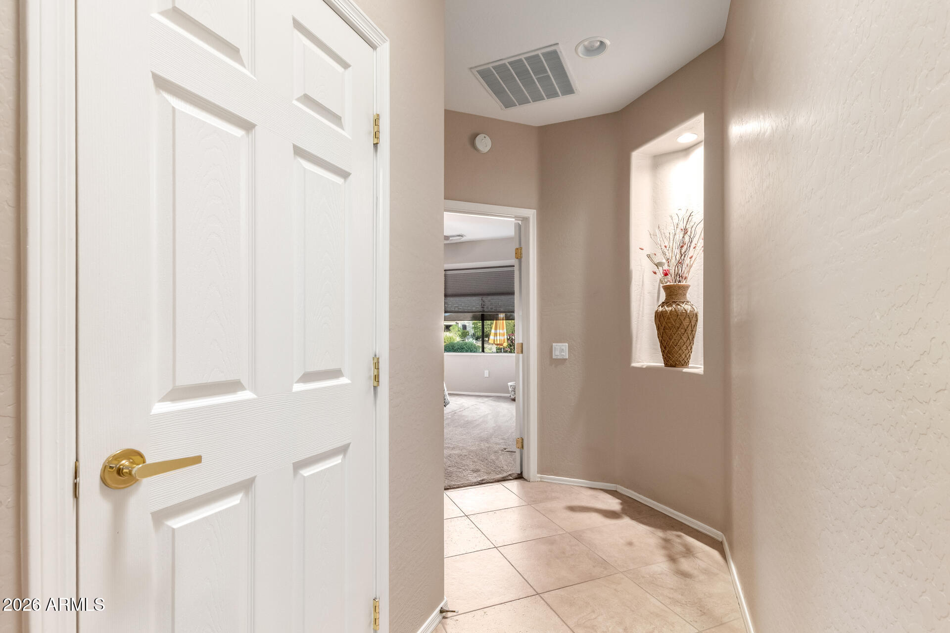 16698 W PACHECO Court