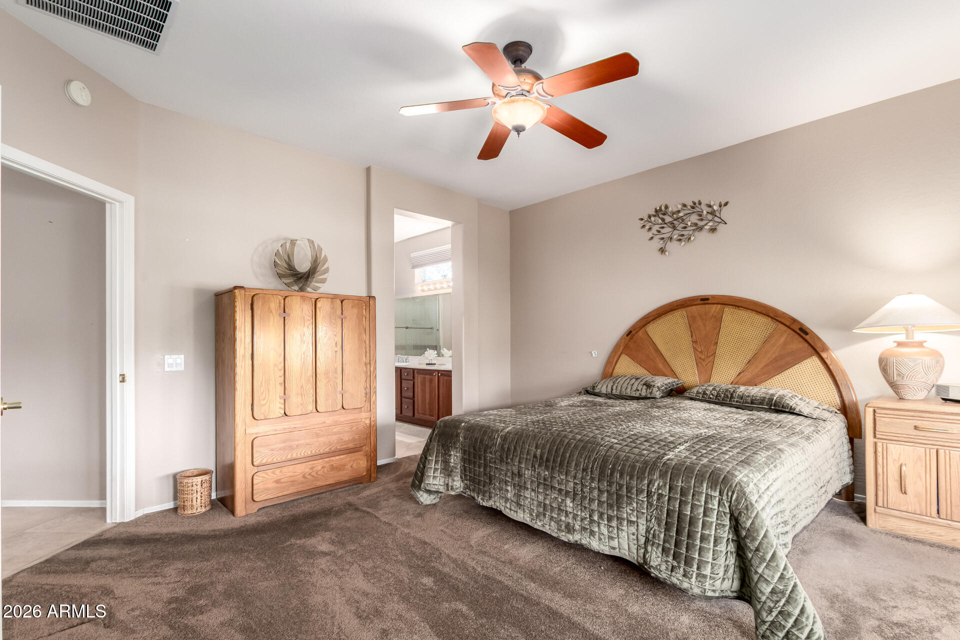 16698 W PACHECO Court