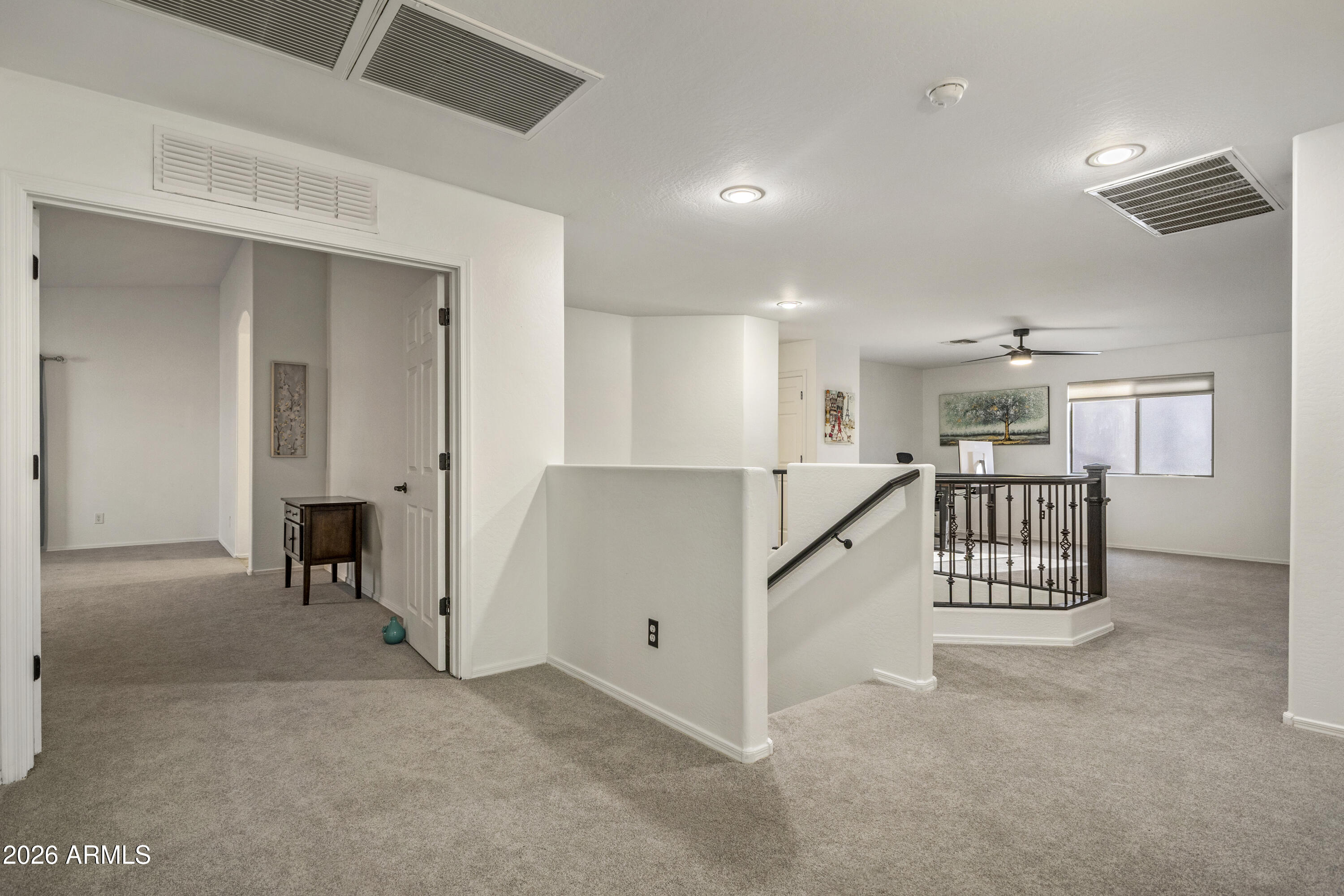 2538 E MINE CREEK Road