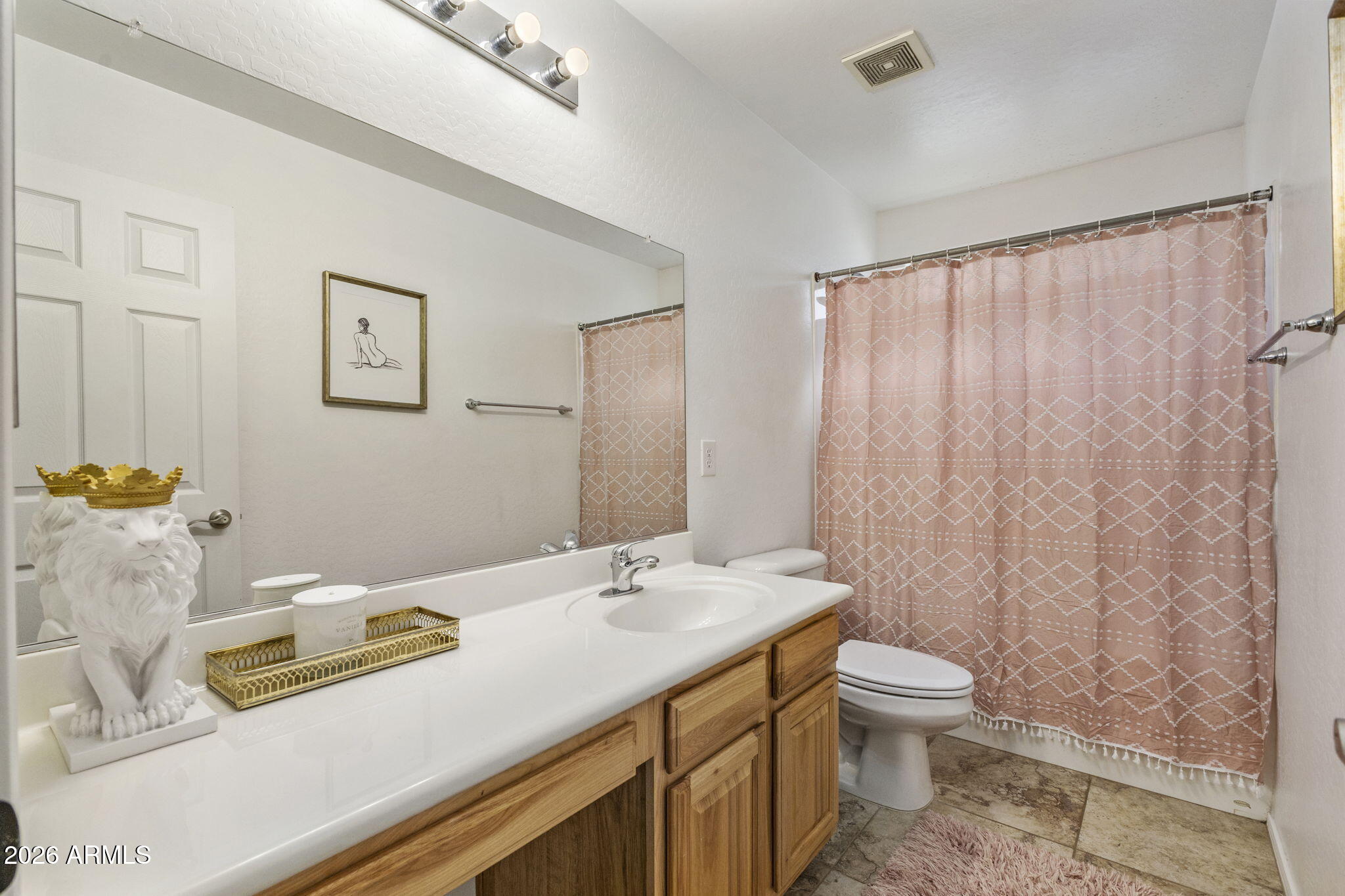 2538 E MINE CREEK Road