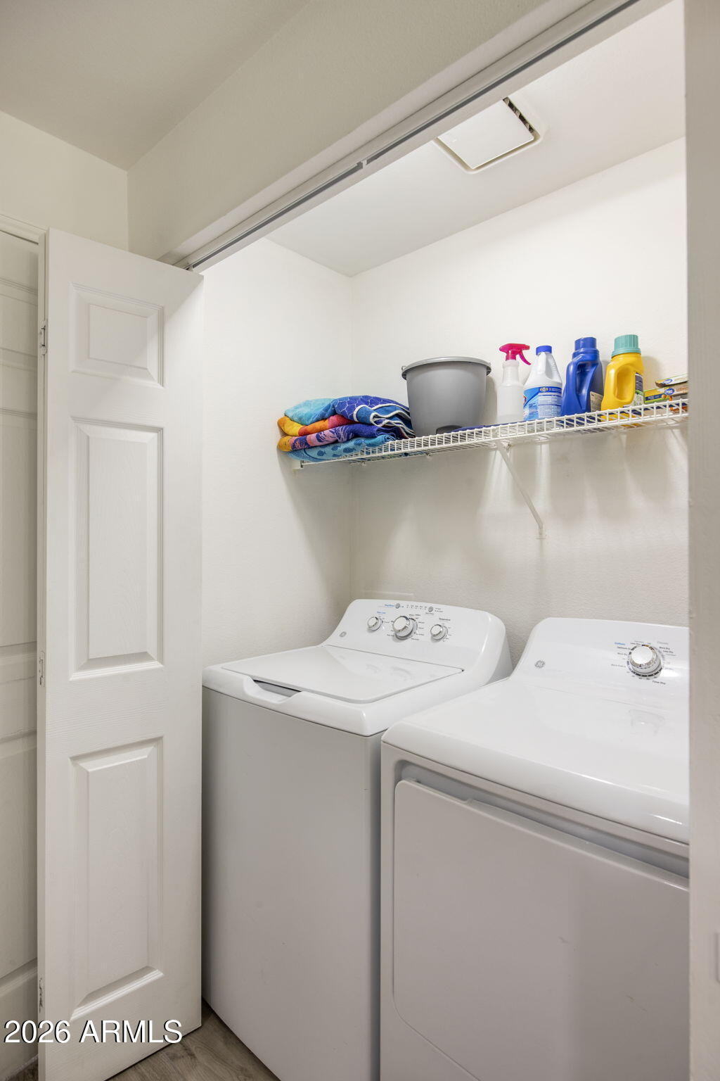 7009 E Acoma Drive 1034