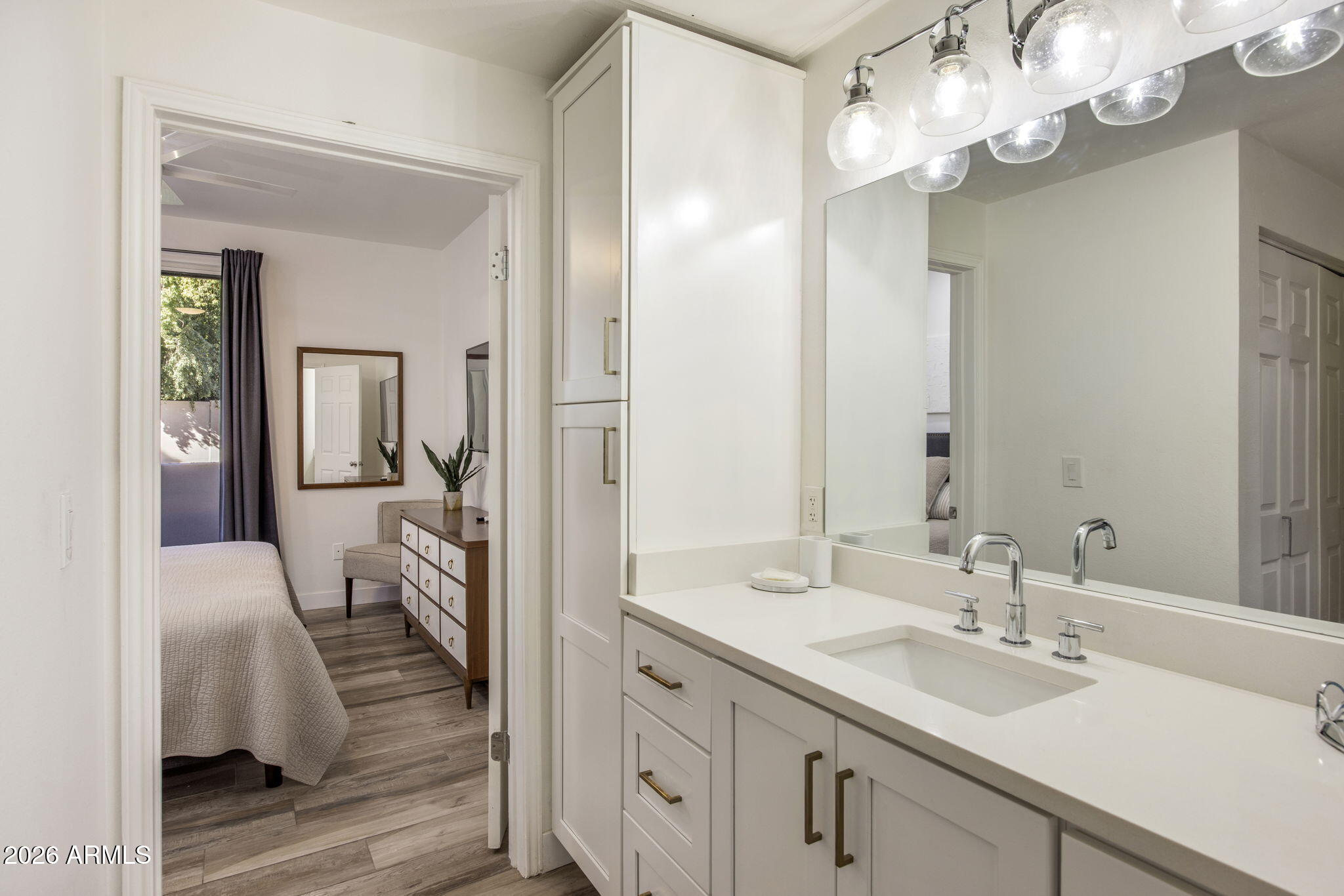 7009 E Acoma Drive 1034