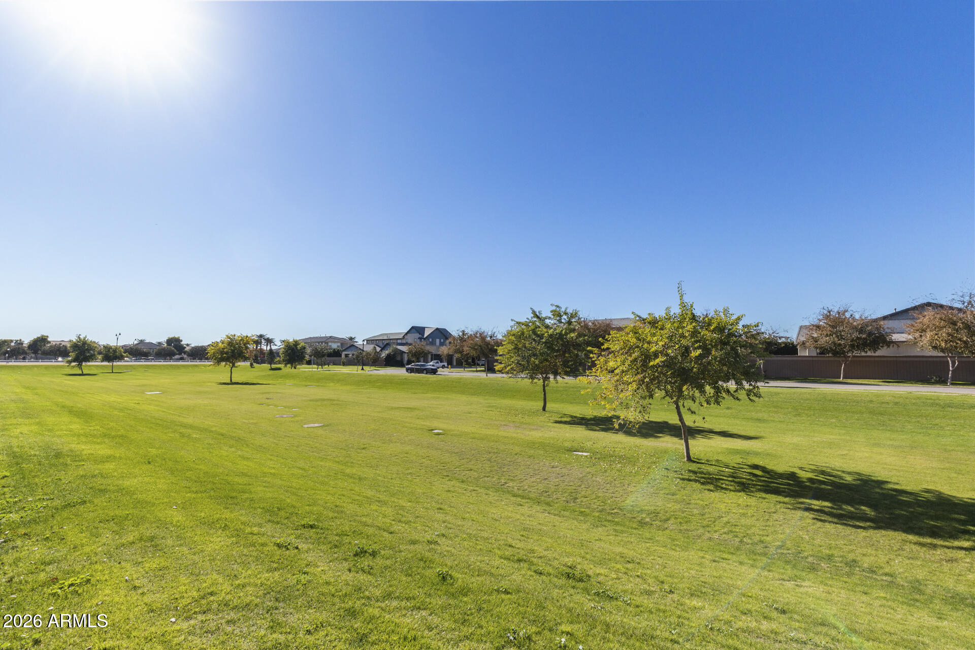 3445 E APPALOOSA Road