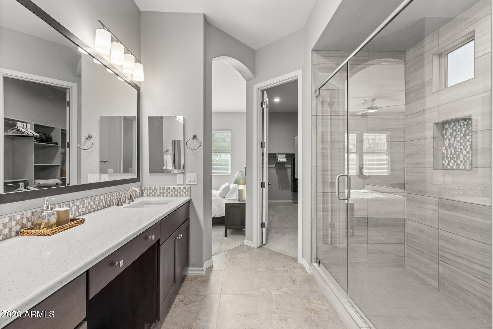 3445 E APPALOOSA Road