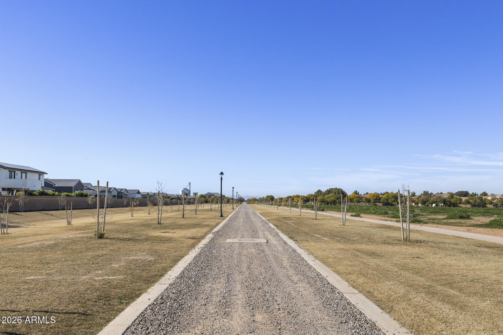 3445 E APPALOOSA Road