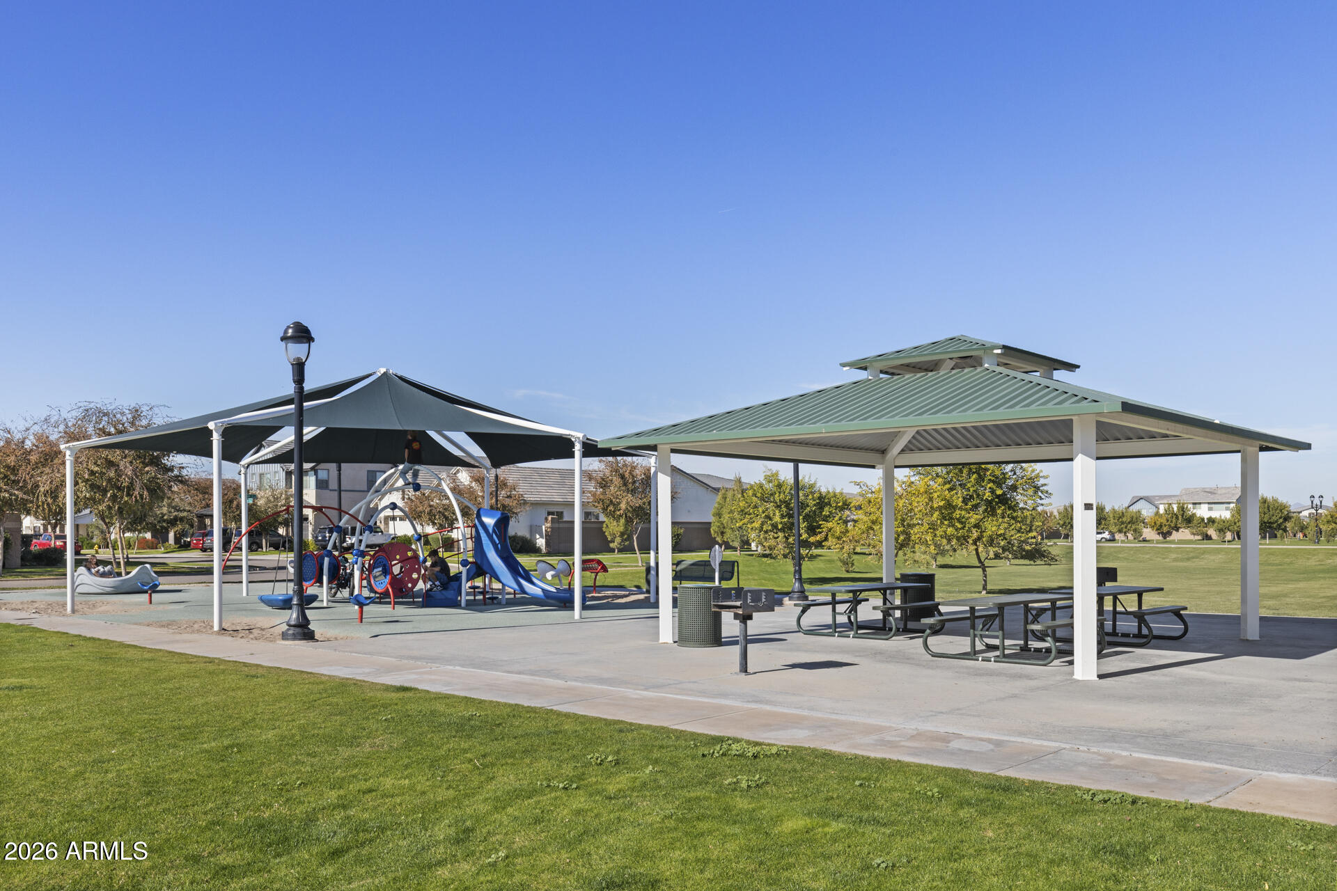 3445 E APPALOOSA Road