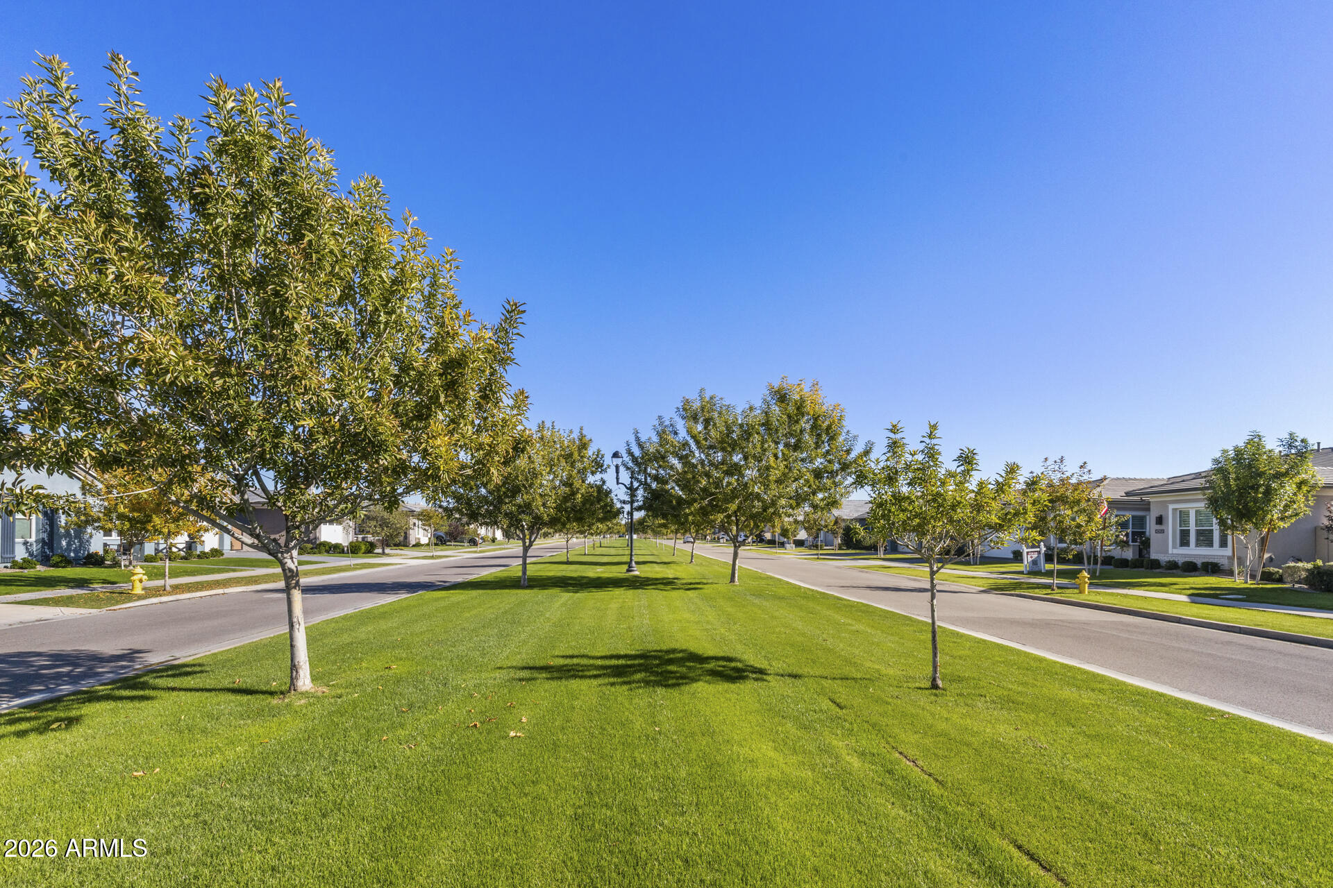 3445 E APPALOOSA Road