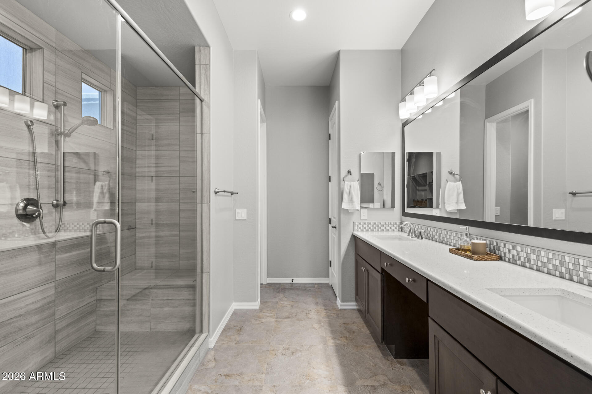 3445 E APPALOOSA Road