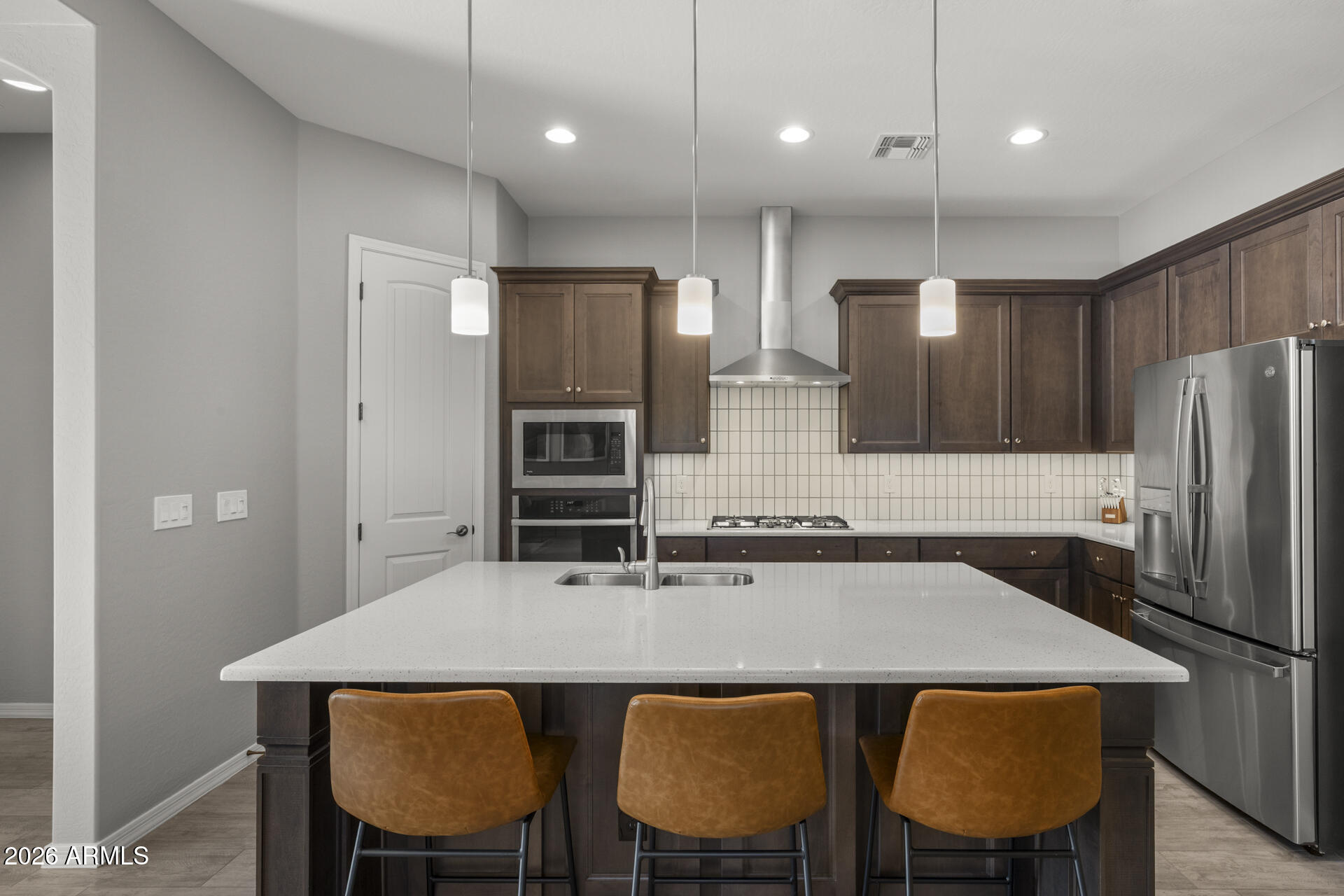 3445 E APPALOOSA Road