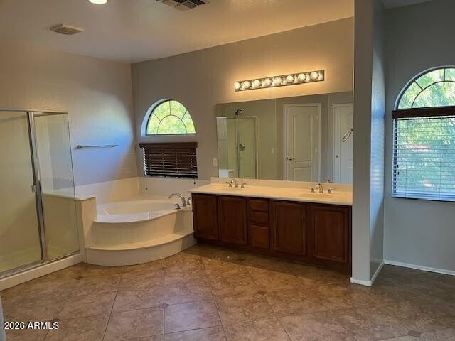 2534 W Tumbleweed Drive
