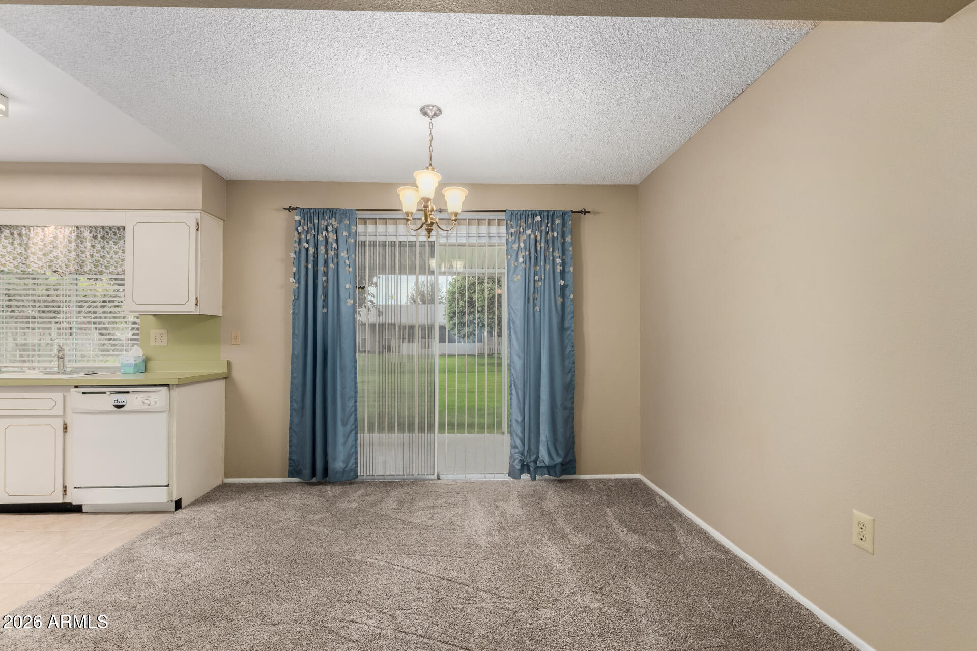 9706 W SANDSTONE Drive