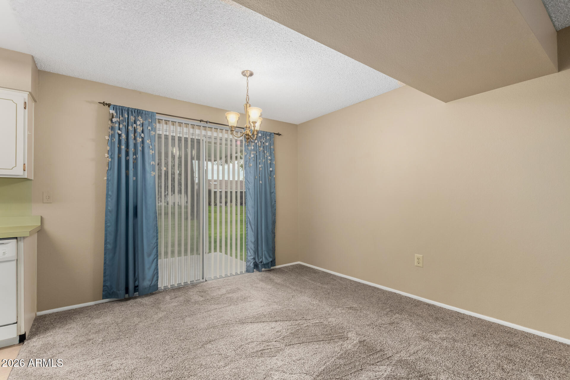 9706 W SANDSTONE Drive