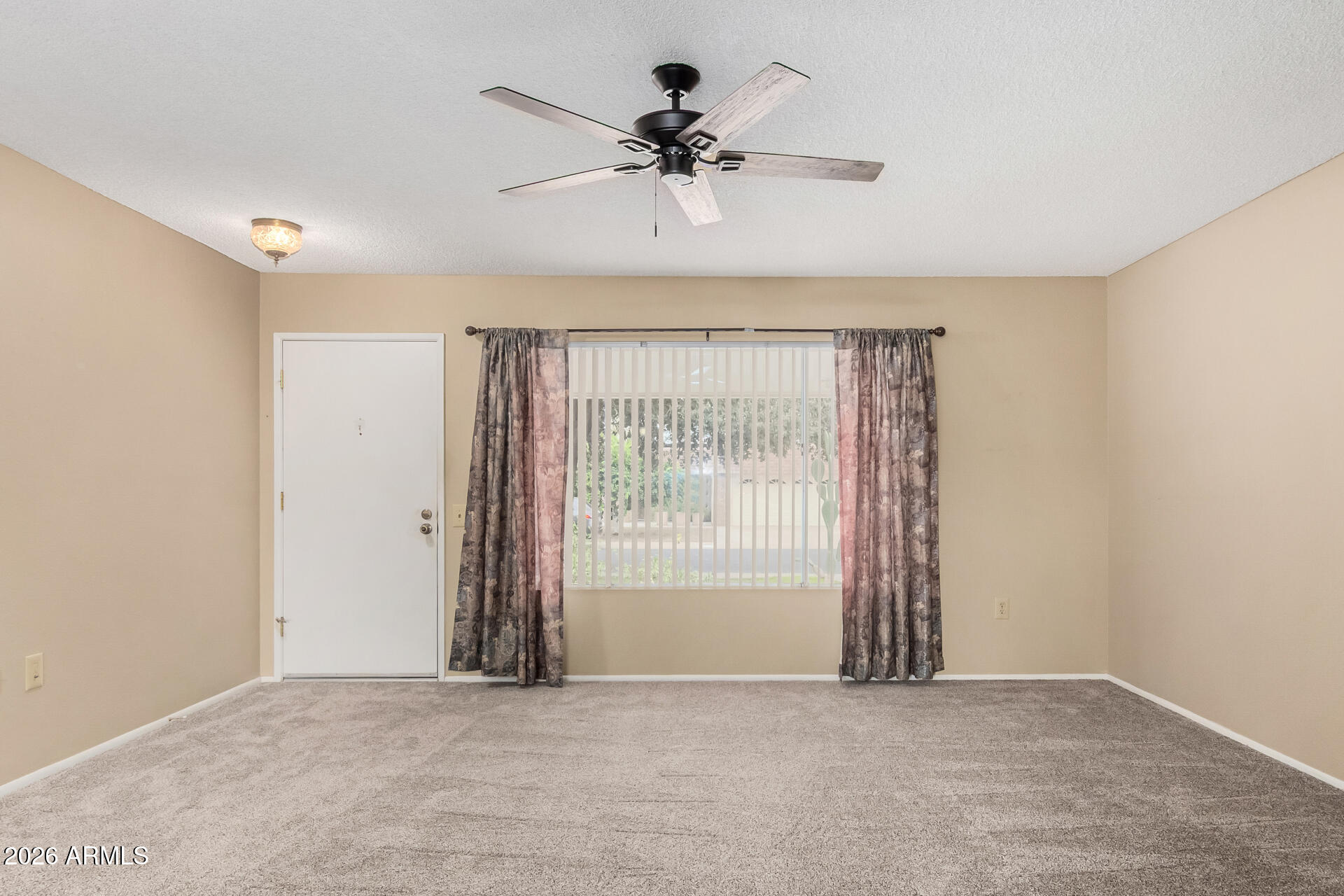 9706 W SANDSTONE Drive