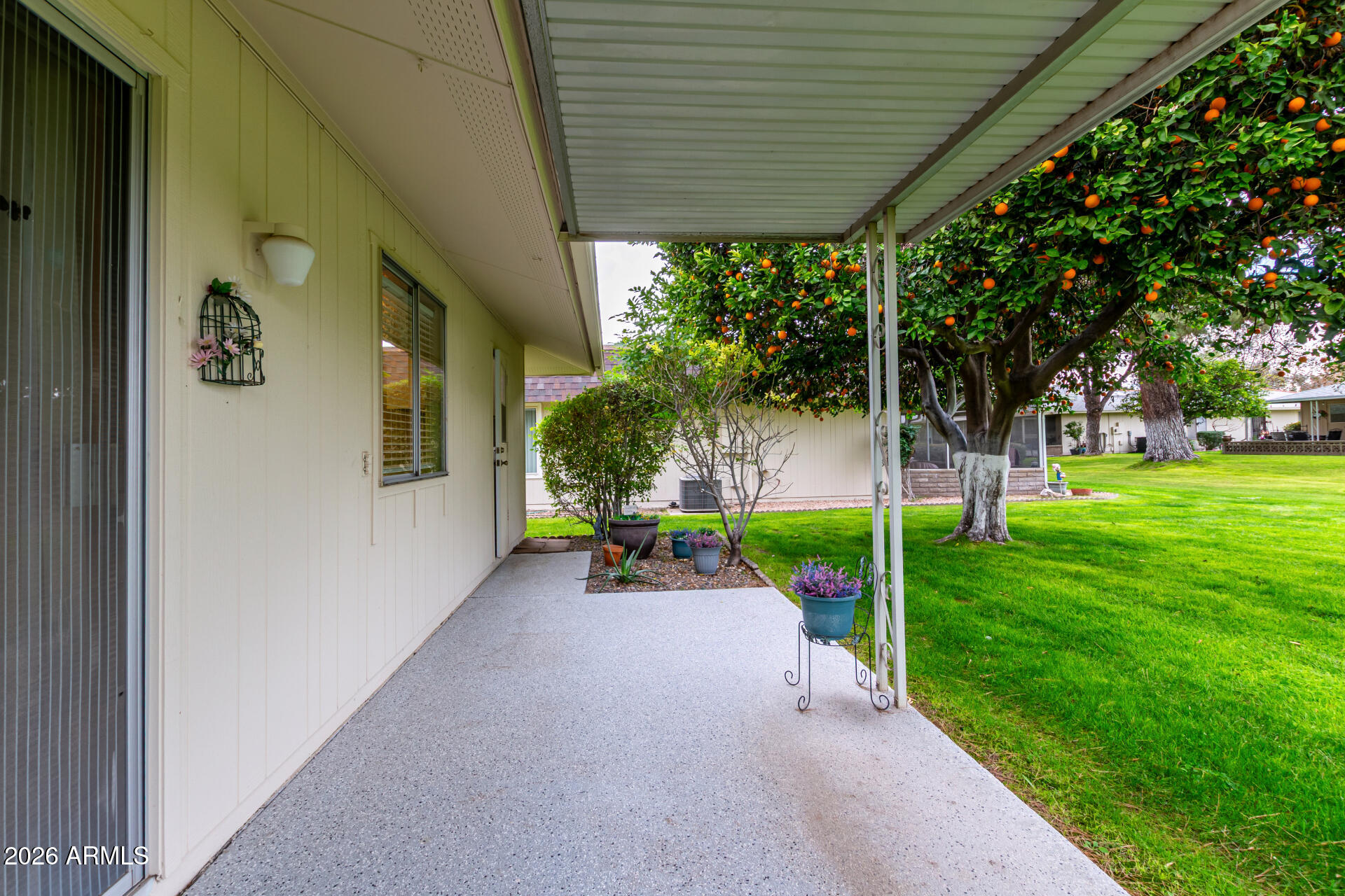 9706 W SANDSTONE Drive