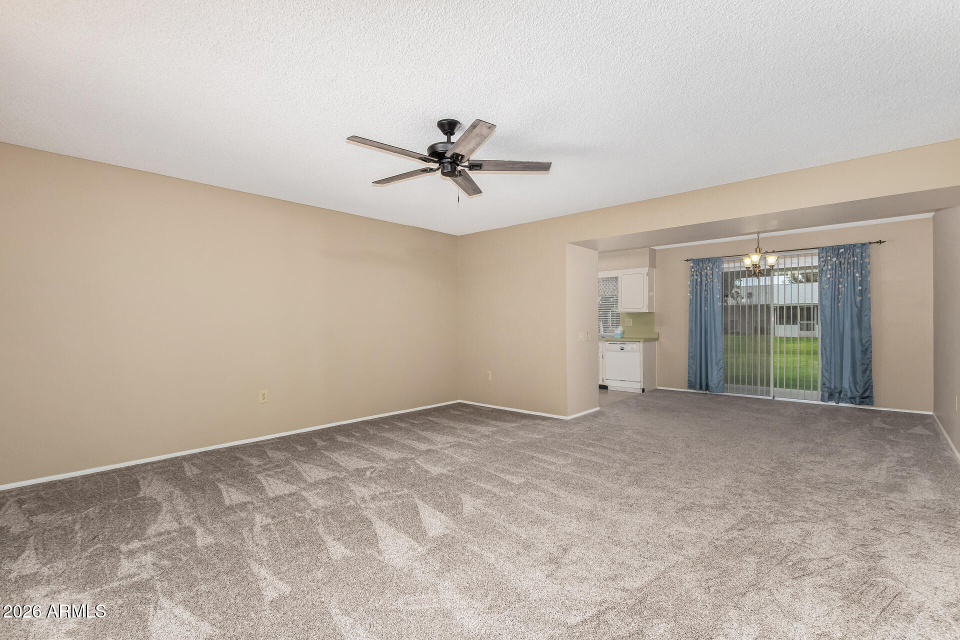 9706 W SANDSTONE Drive