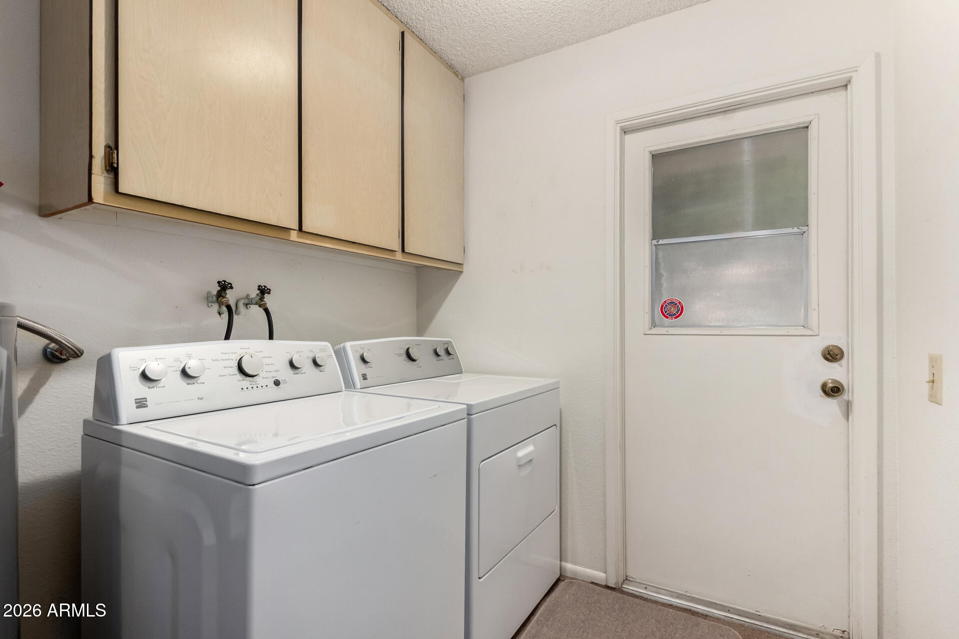 9706 W SANDSTONE Drive