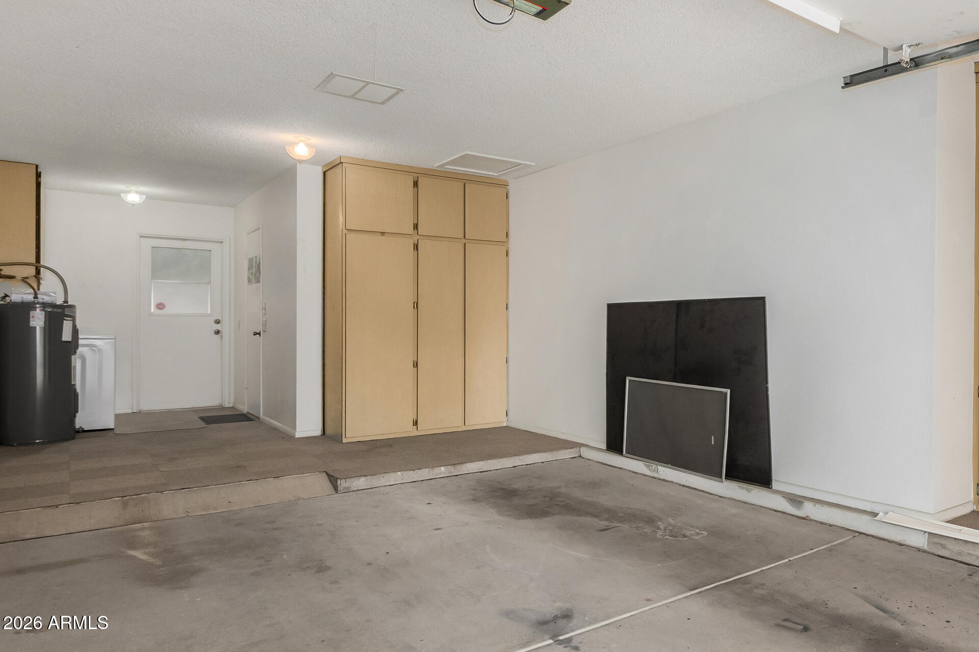 9706 W SANDSTONE Drive