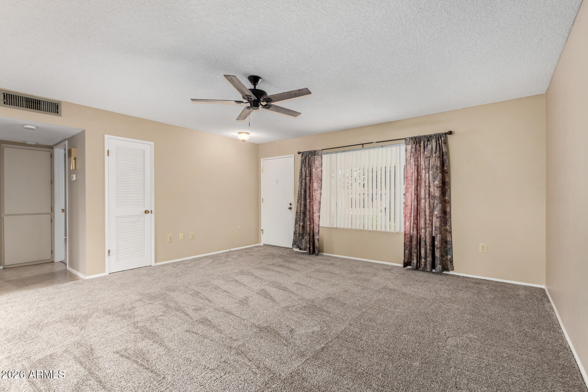 9706 W SANDSTONE Drive