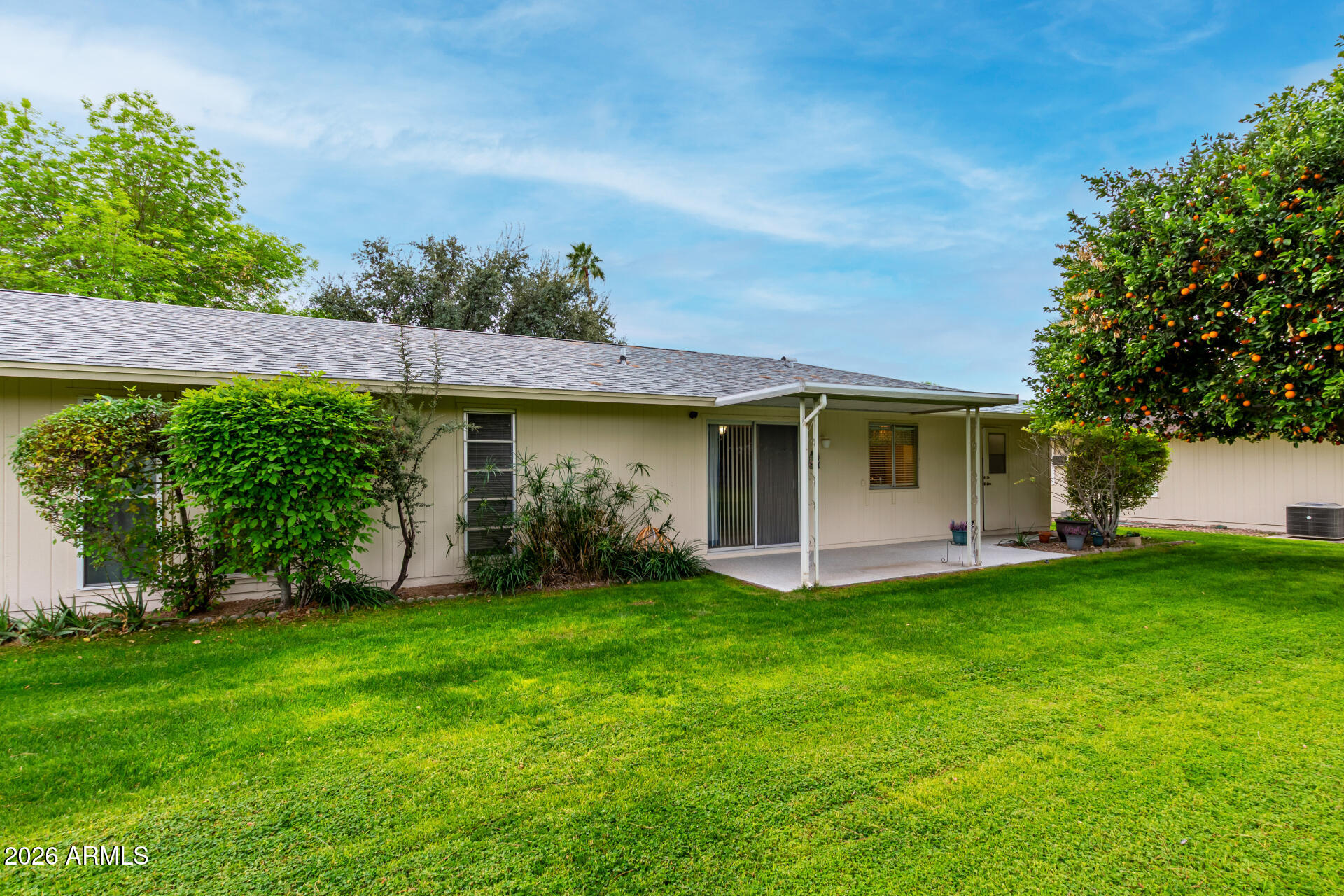 9706 W SANDSTONE Drive