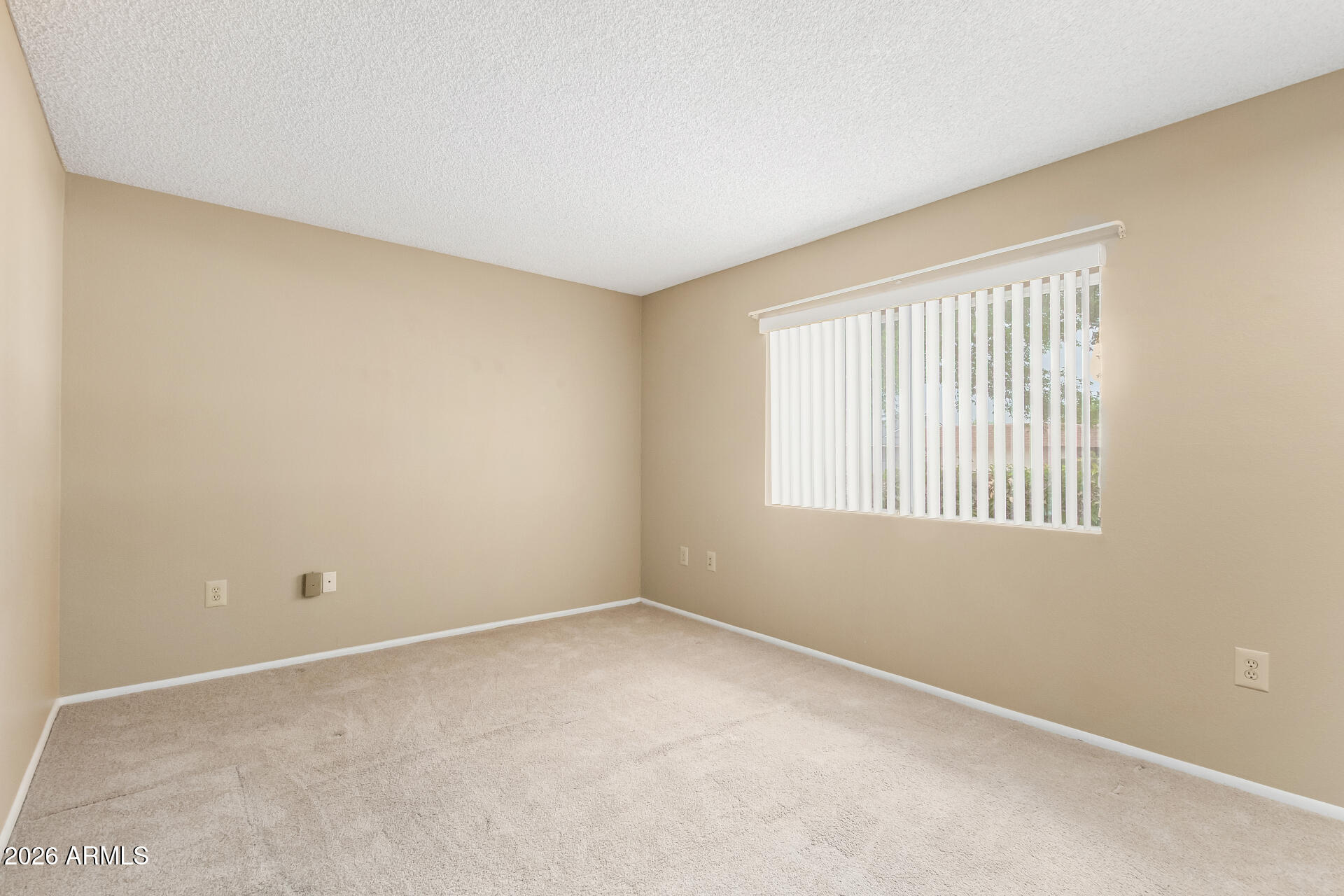 9706 W SANDSTONE Drive