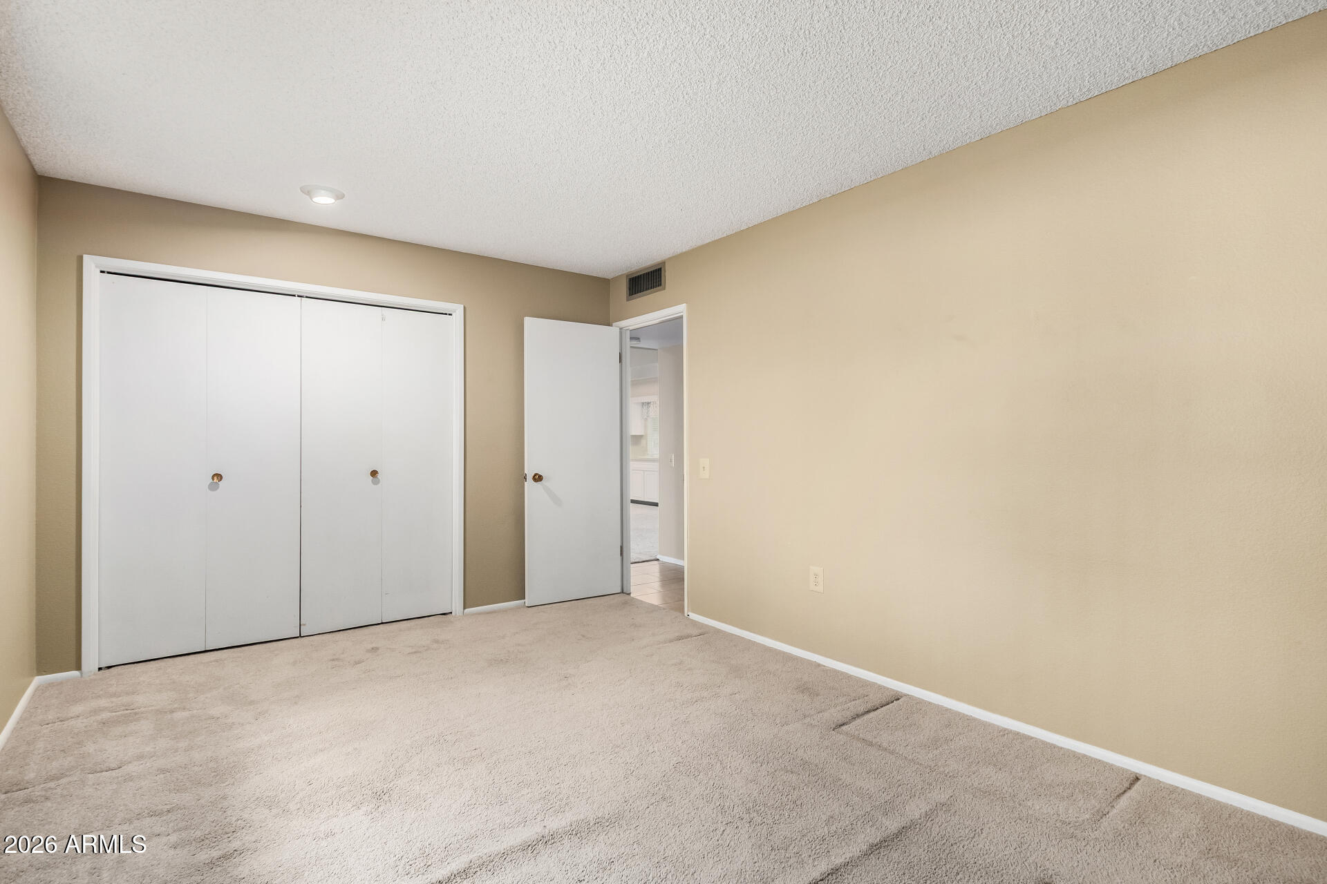 9706 W SANDSTONE Drive