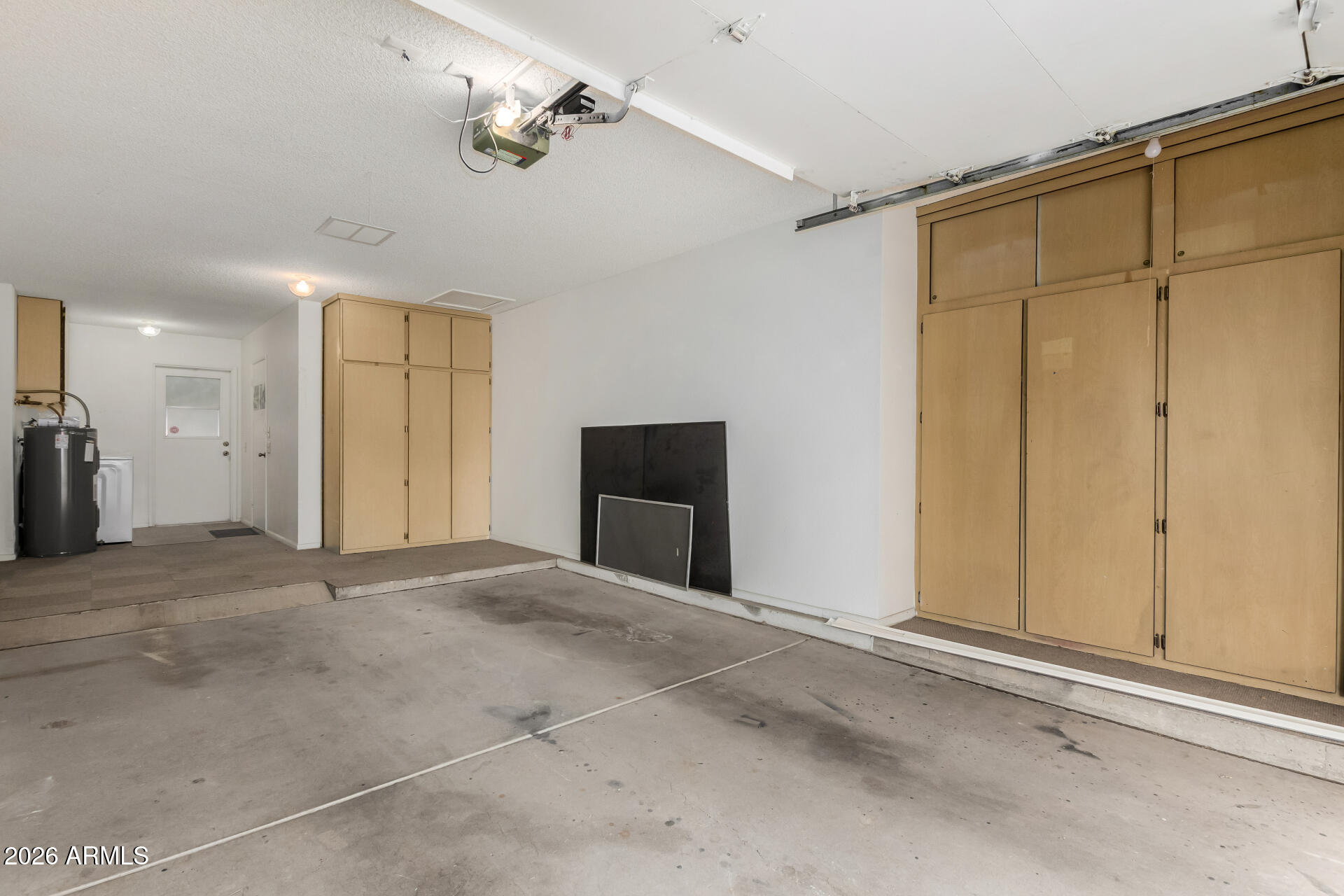 9706 W SANDSTONE Drive