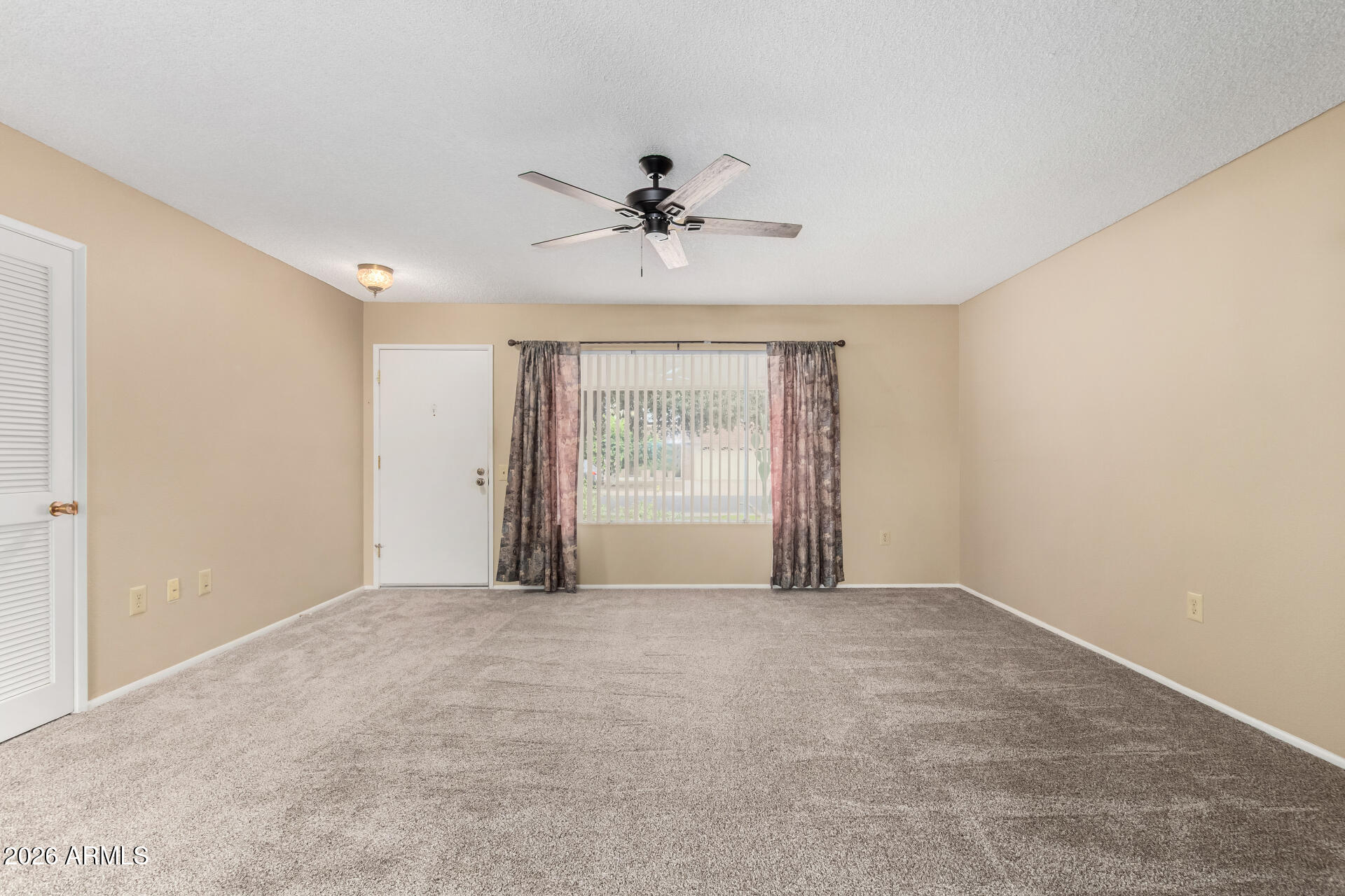 9706 W SANDSTONE Drive