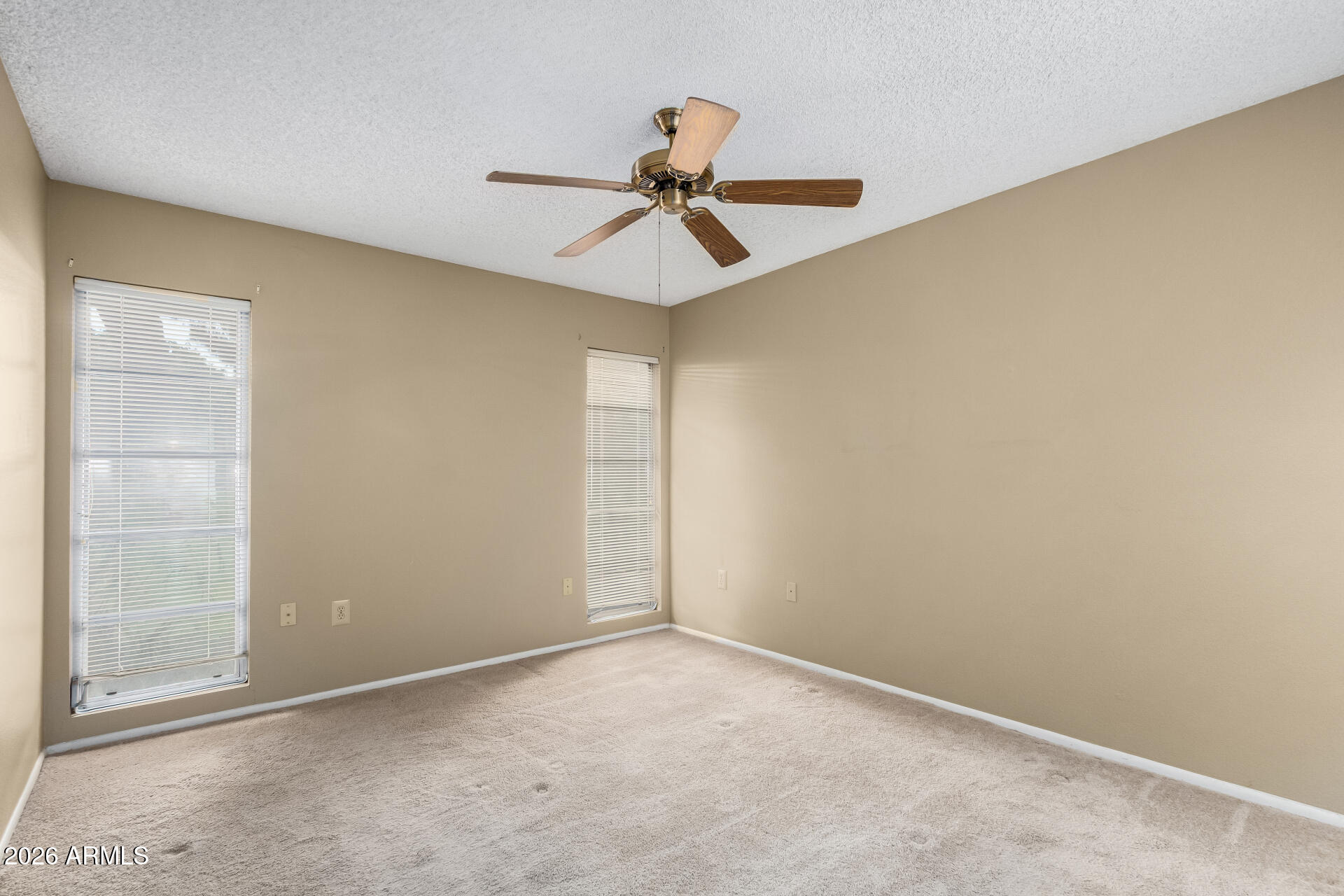 9706 W SANDSTONE Drive