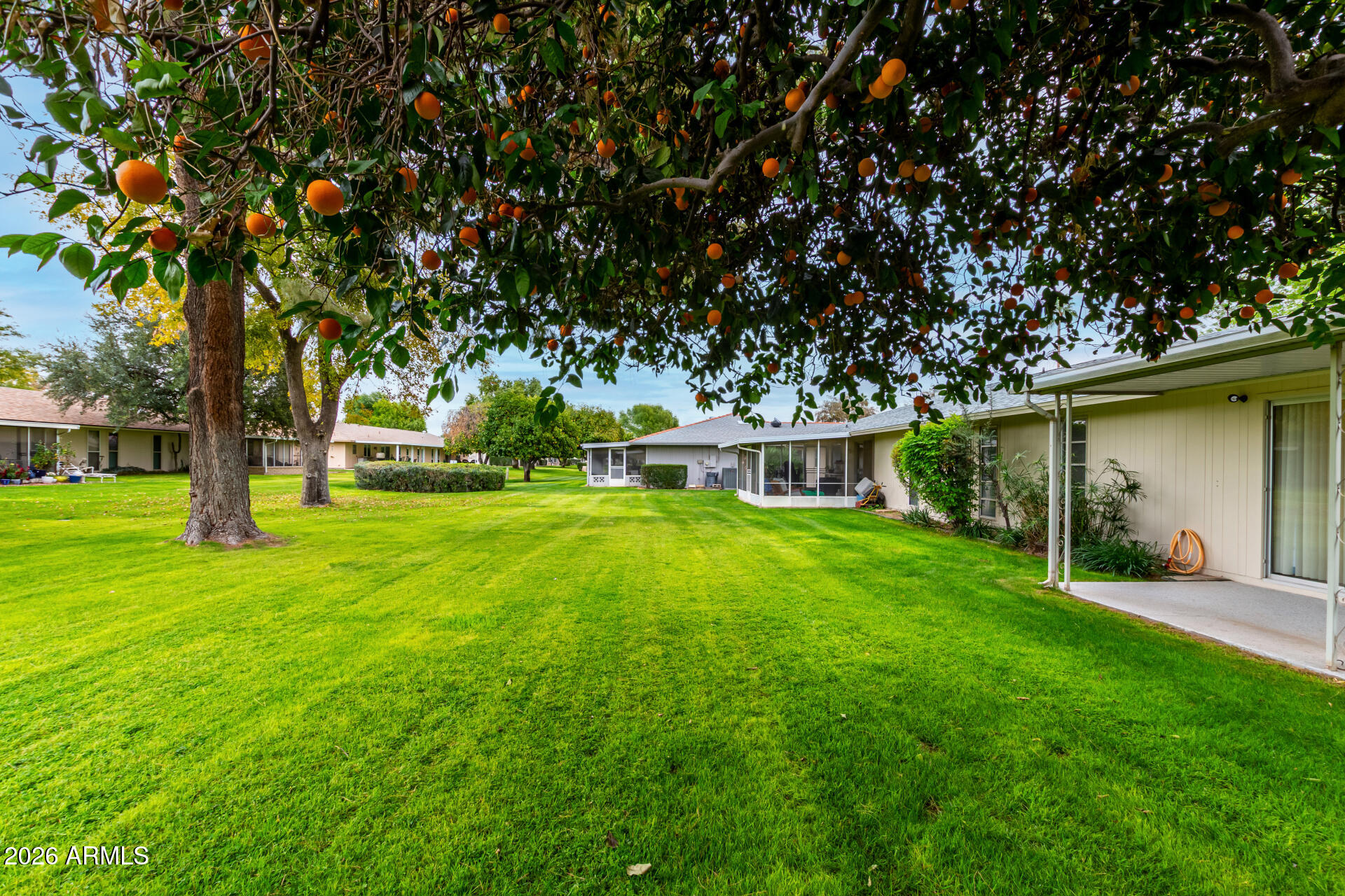 9706 W SANDSTONE Drive