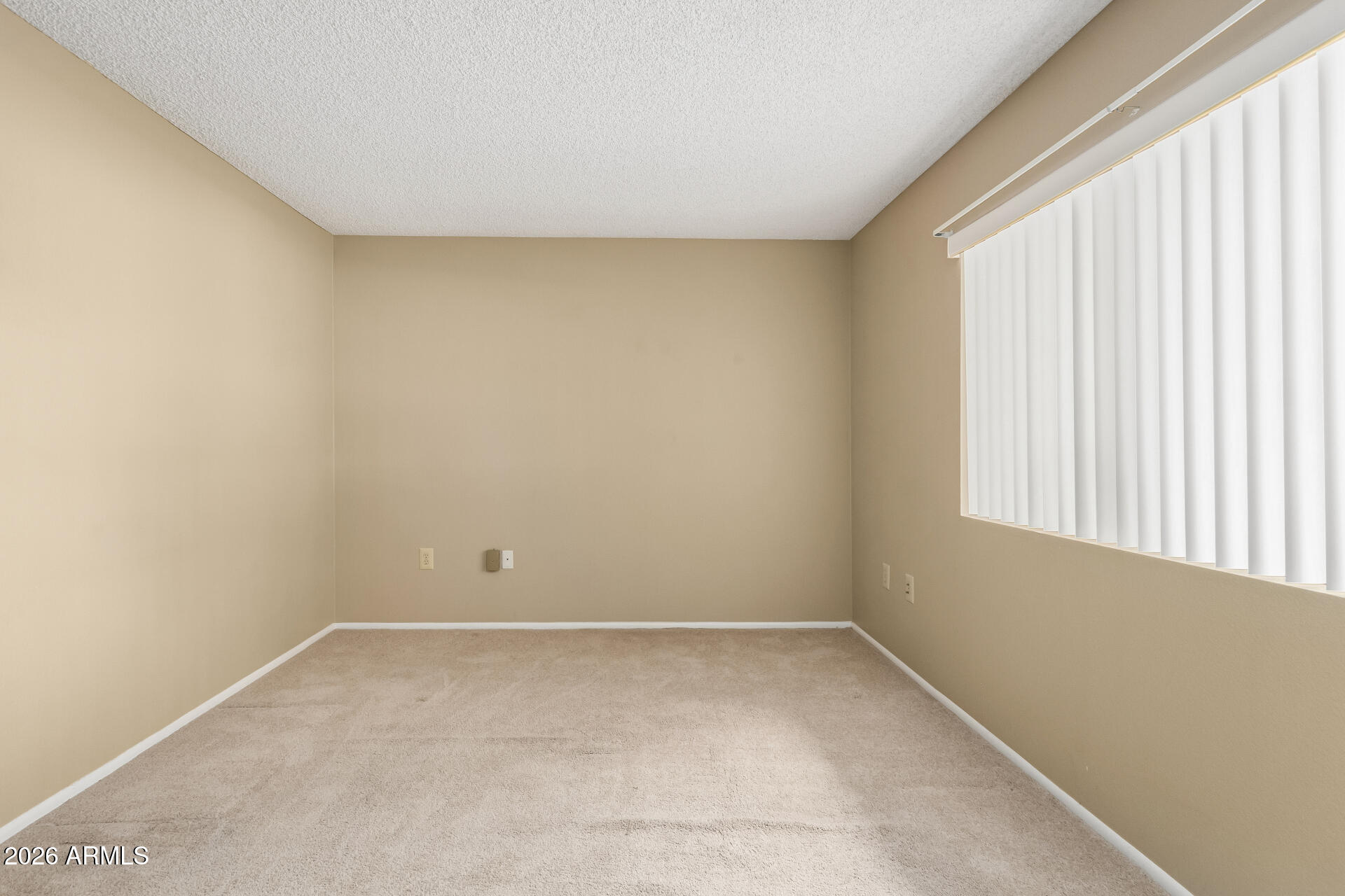 9706 W SANDSTONE Drive