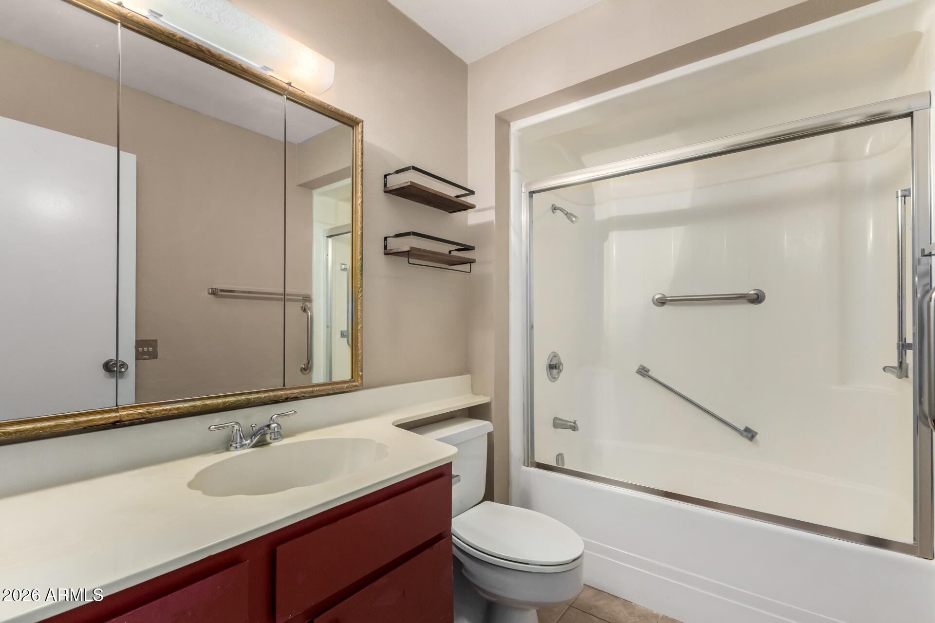 9706 W SANDSTONE Drive