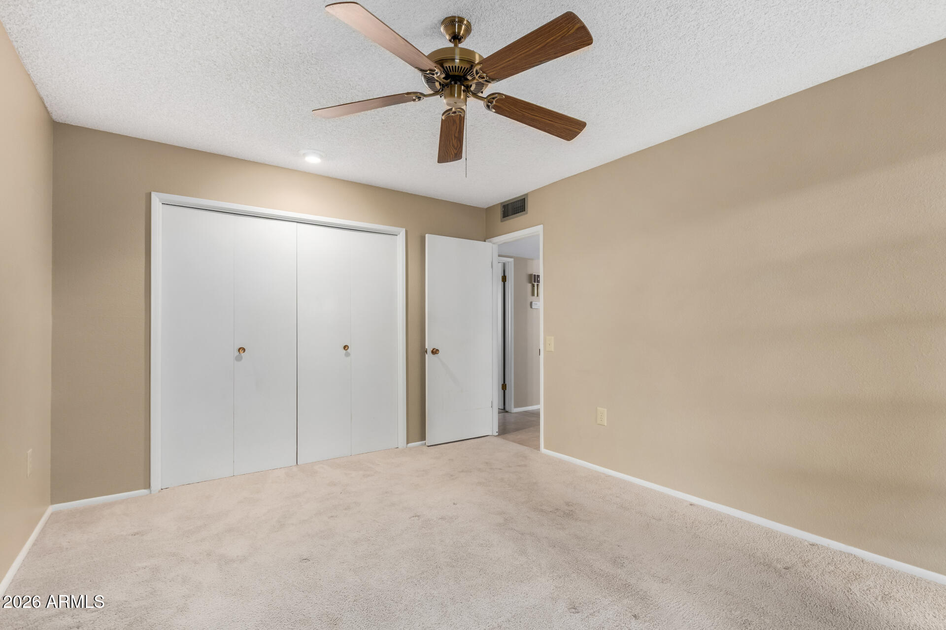 9706 W SANDSTONE Drive