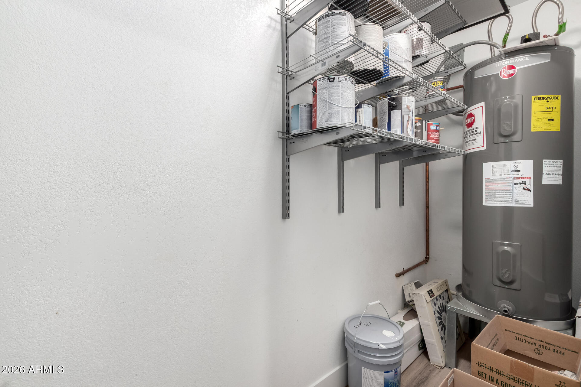 4607 E EDGEMONT Avenue