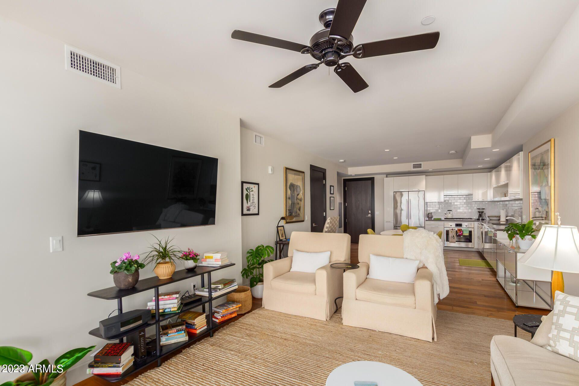 4422 N 75TH Street 7009