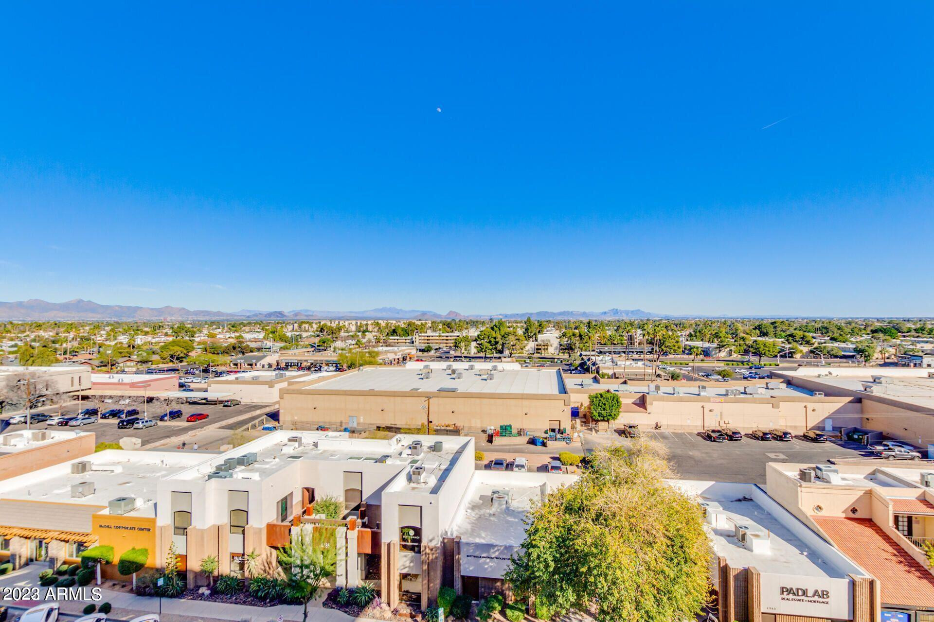 4422 N 75TH Street 7009