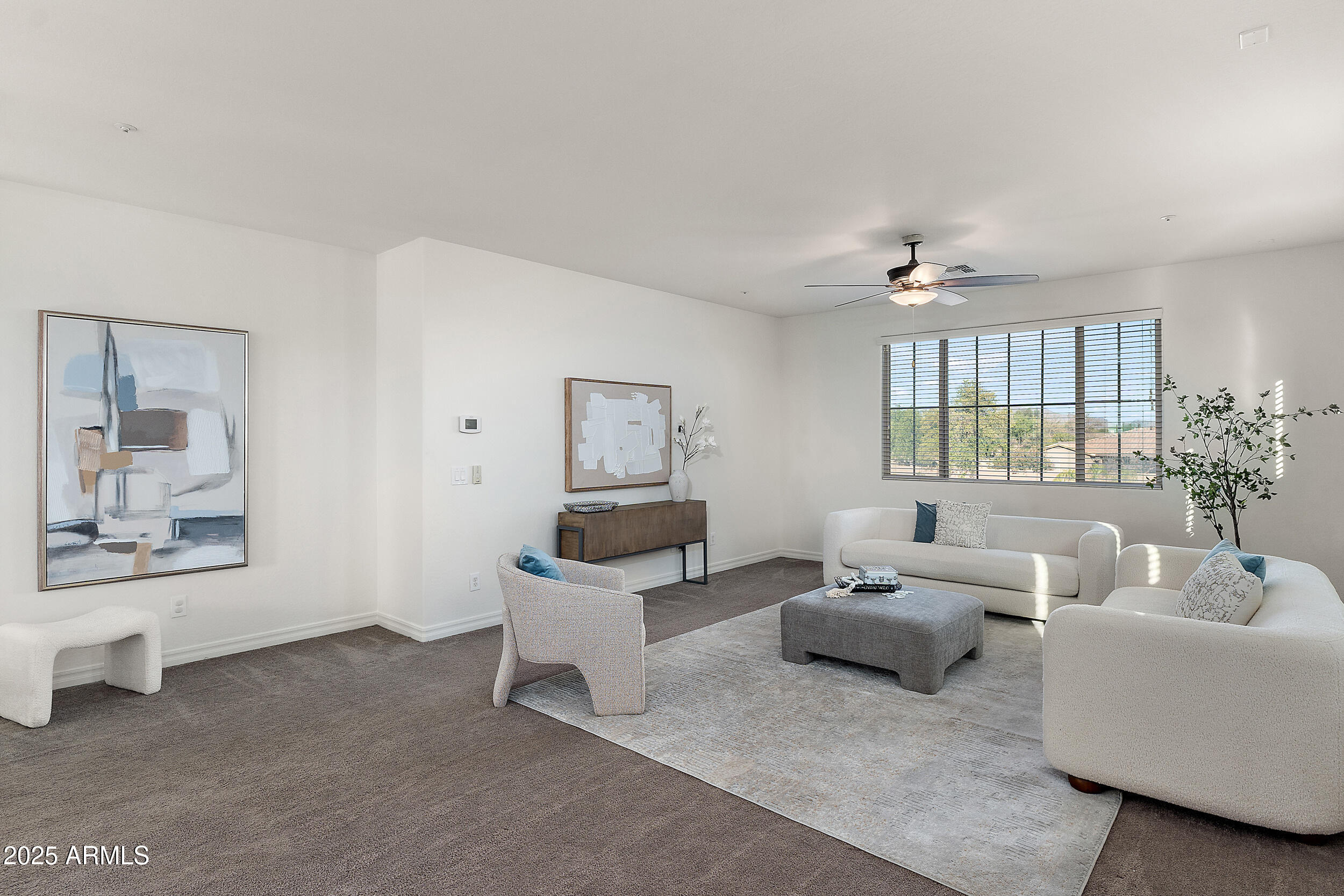 6181 S FRESNO Street